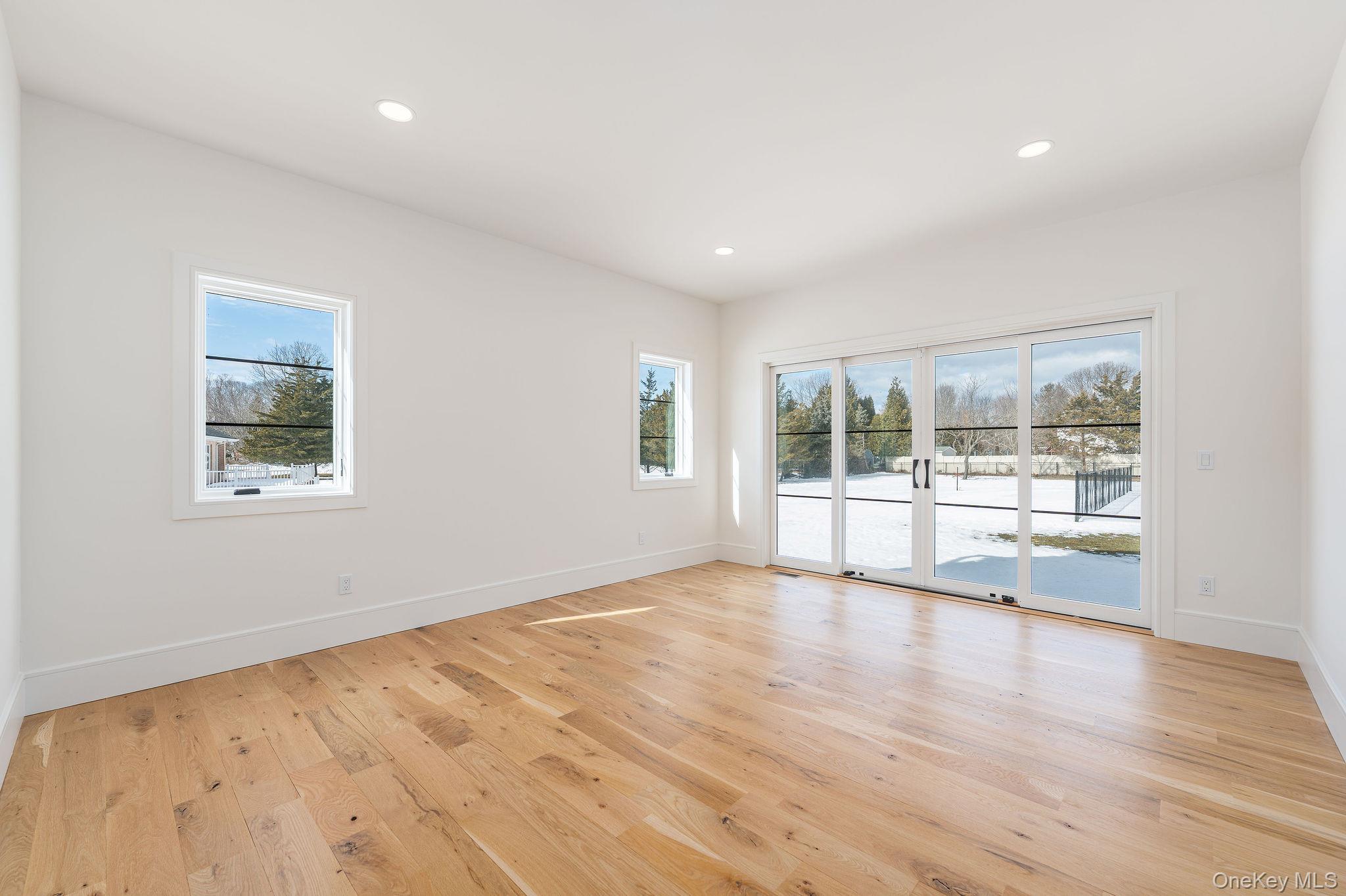 2045 Willow Drive, East Marion, NY 11939