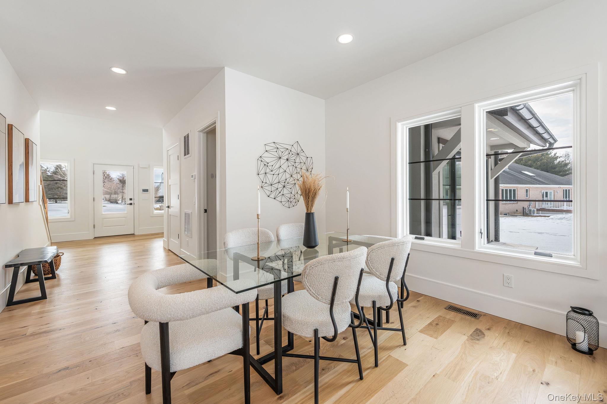 2045 Willow Drive, East Marion, NY 11939