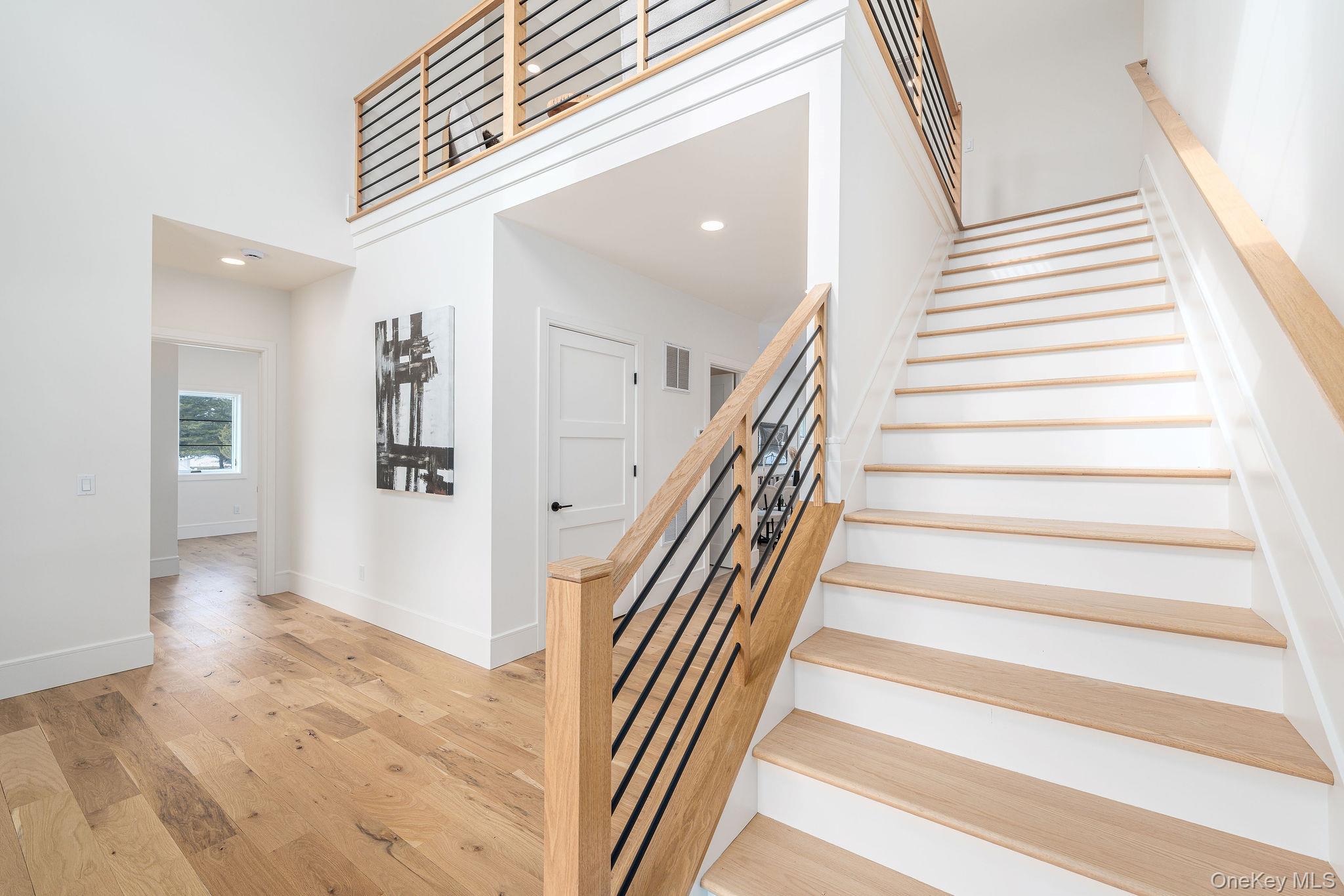 2045 Willow Drive, East Marion, NY 11939