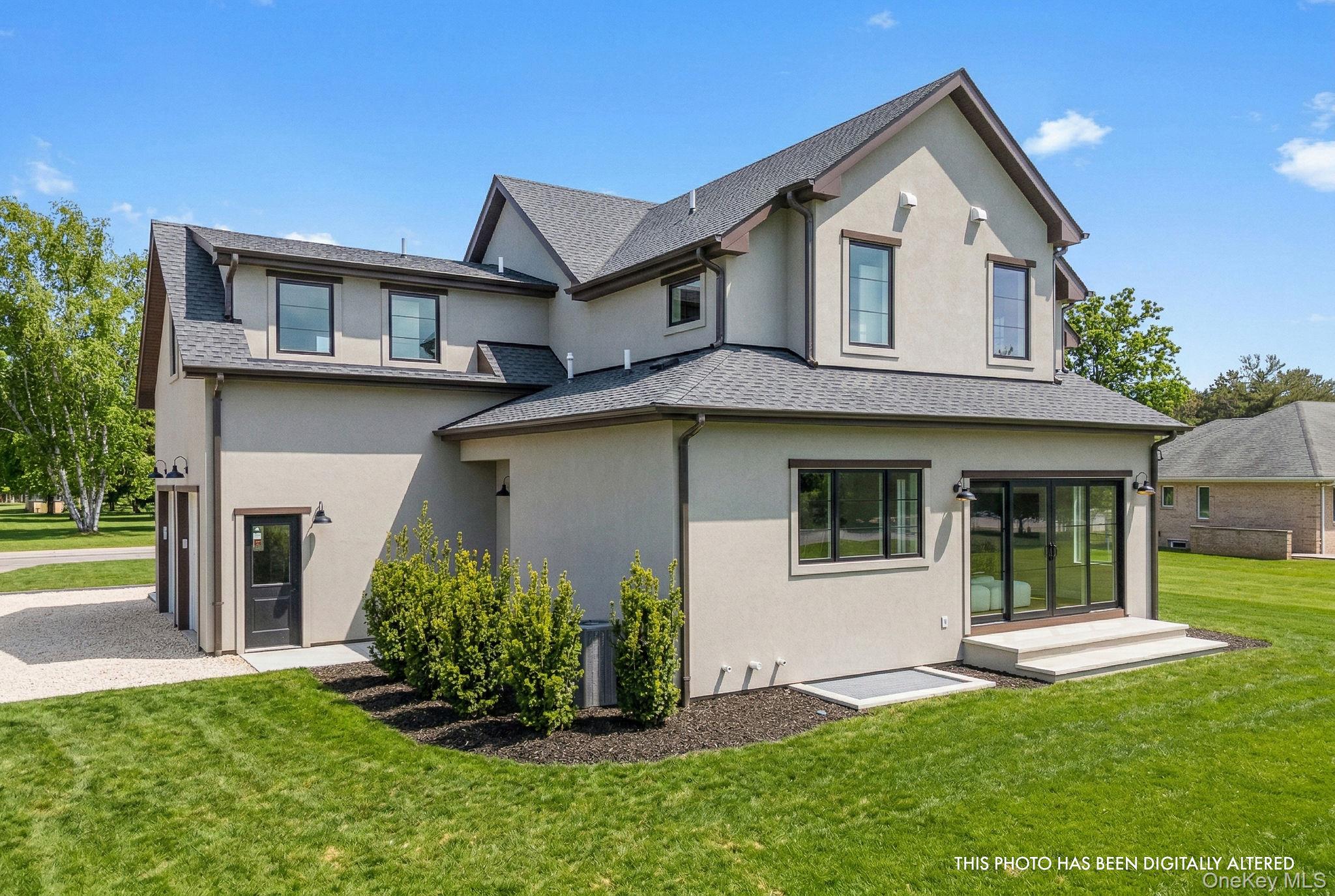 2045 Willow Drive, East Marion, NY 11939