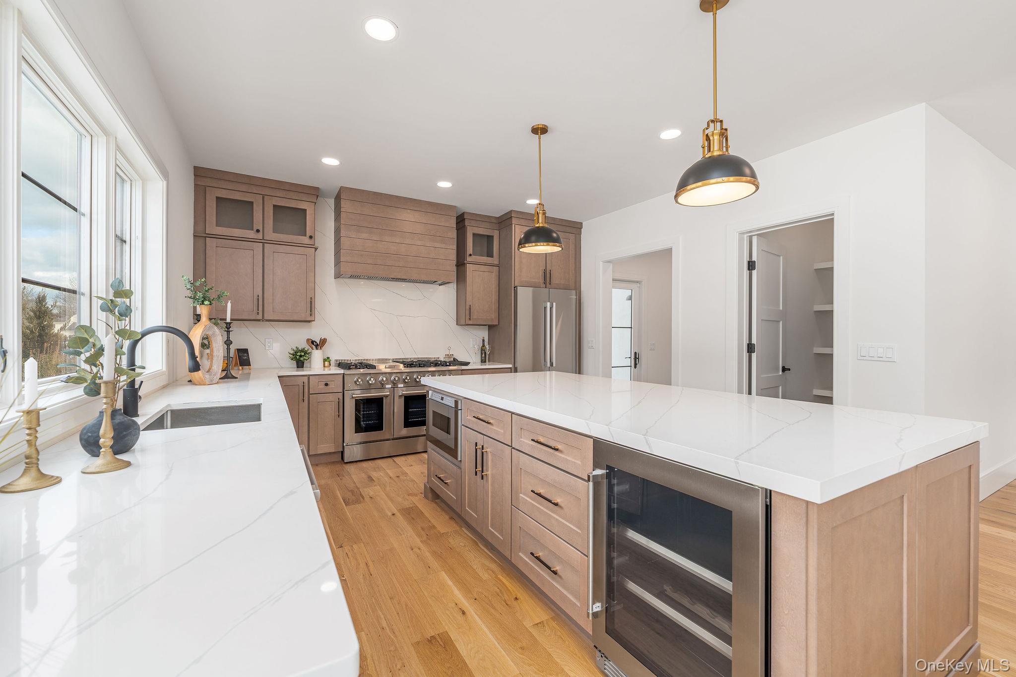 2045 Willow Drive, East Marion, NY 11939