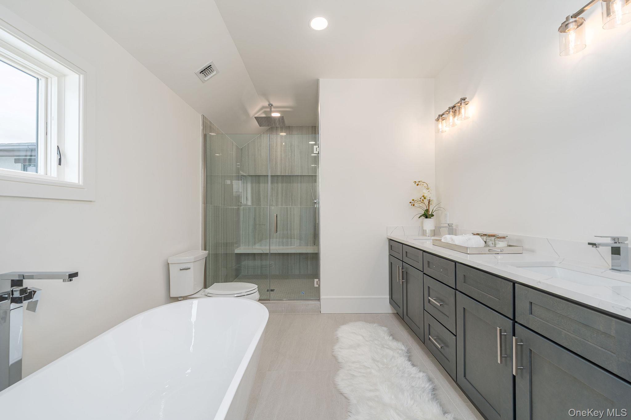 2045 Willow Drive, East Marion, NY 11939