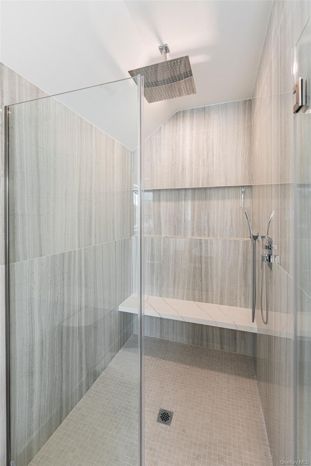 2045 Willow Drive, East Marion, NY 11939