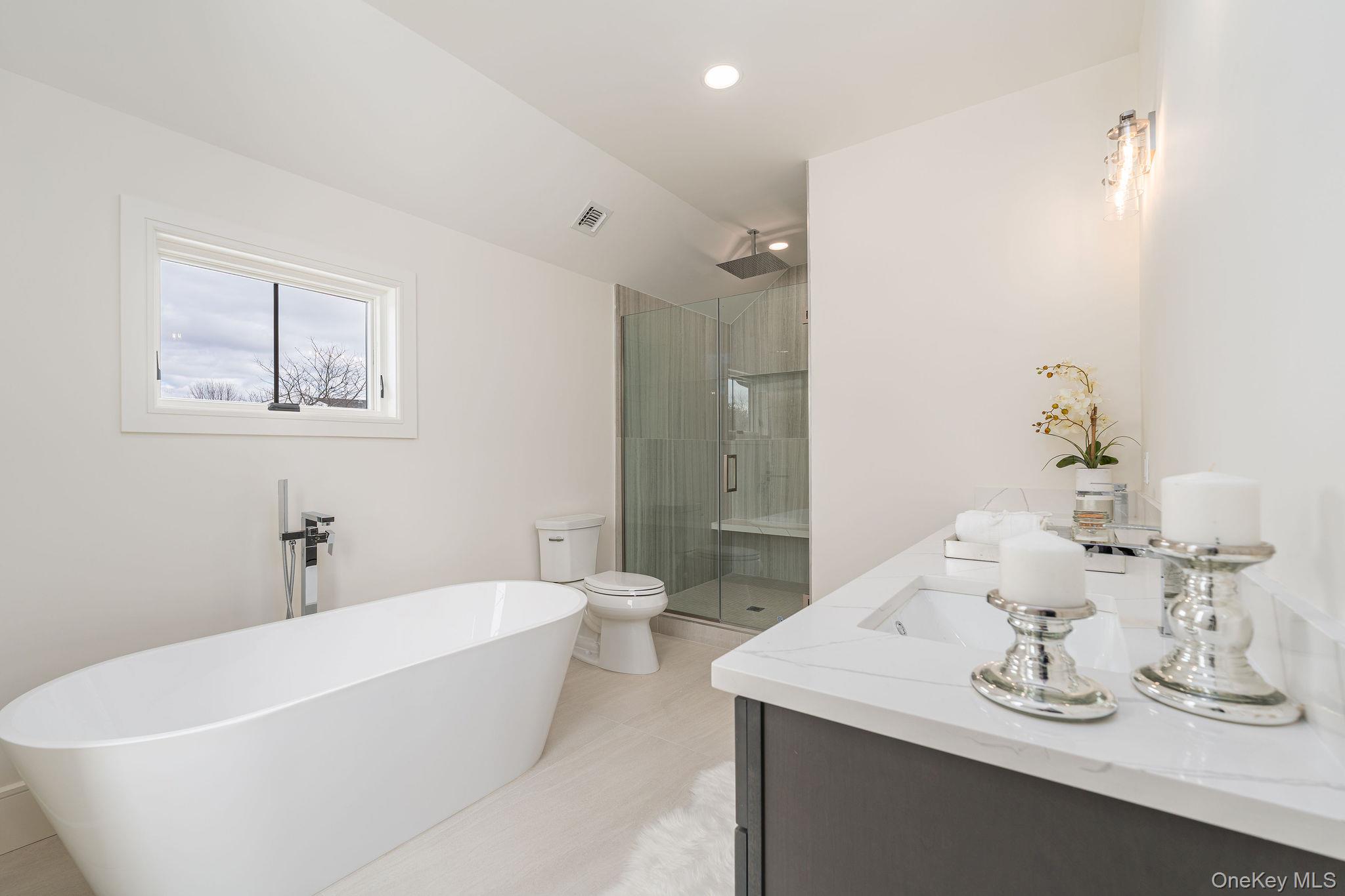 2045 Willow Drive, East Marion, NY 11939