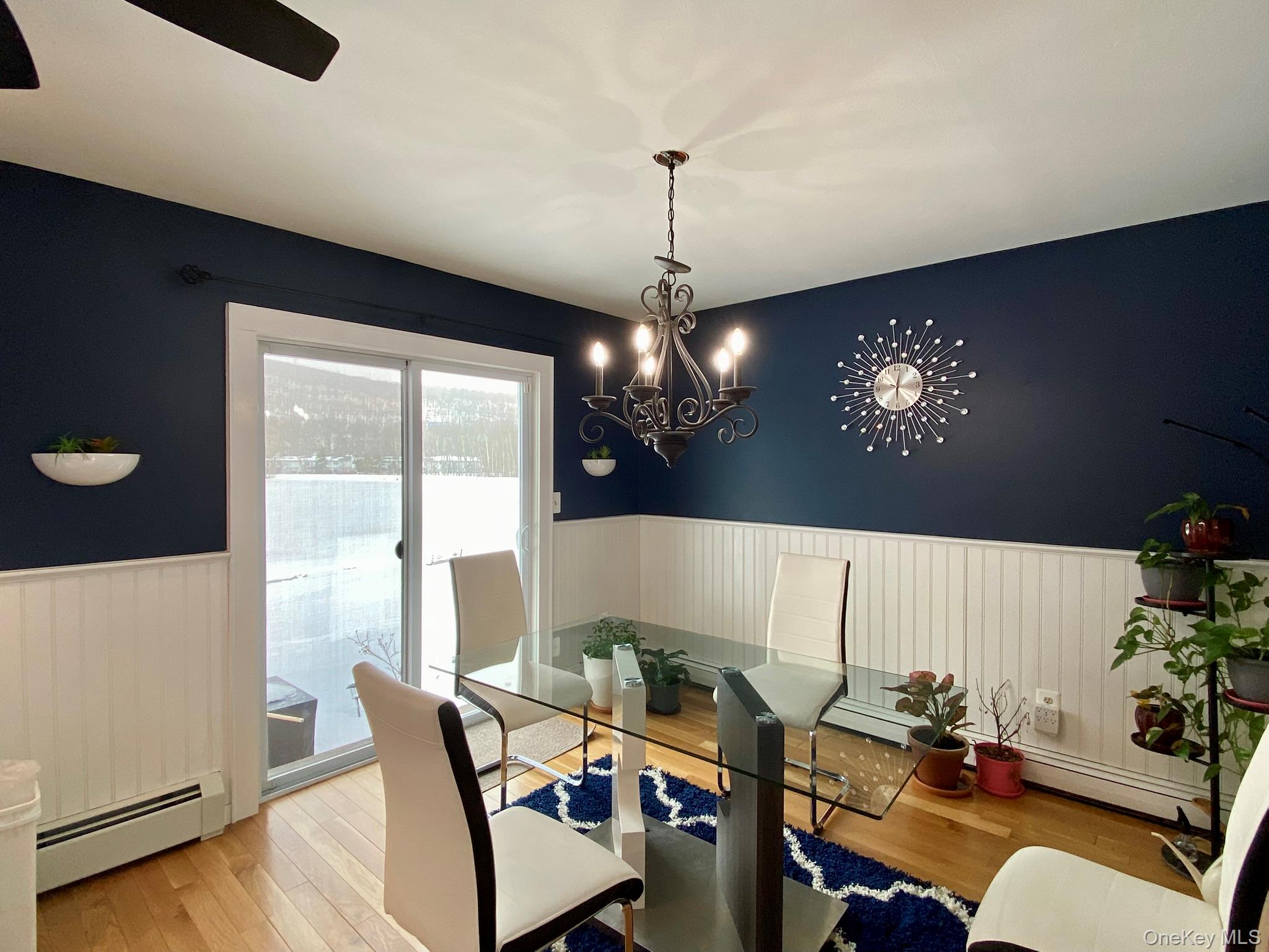 404 Mountain Laurel Drive, Monroe, NY 10950