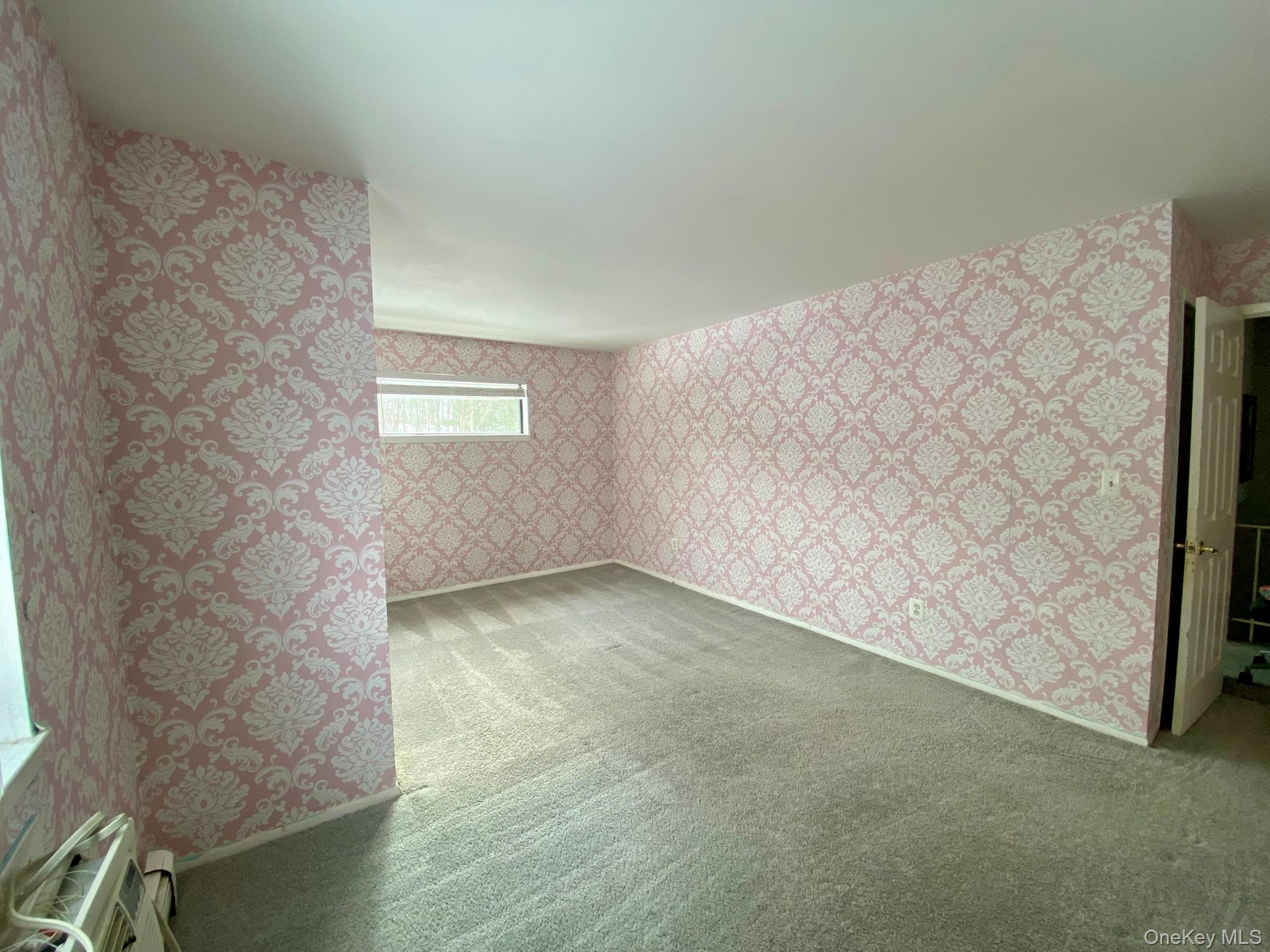 404 Mountain Laurel Drive, Monroe, NY 10950