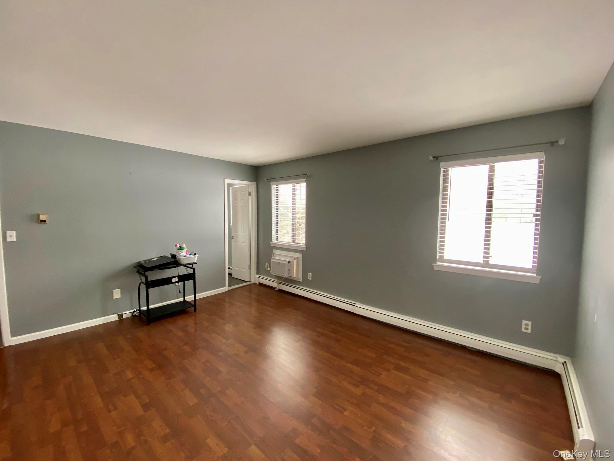 404 Mountain Laurel Drive, Monroe, NY 10950