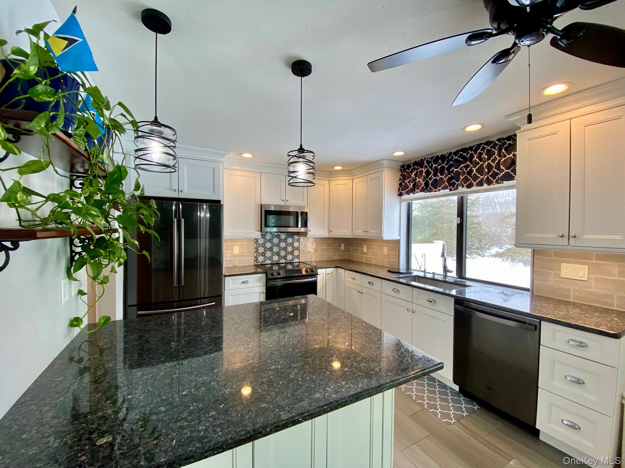 404 Mountain Laurel Drive, Monroe, NY 10950