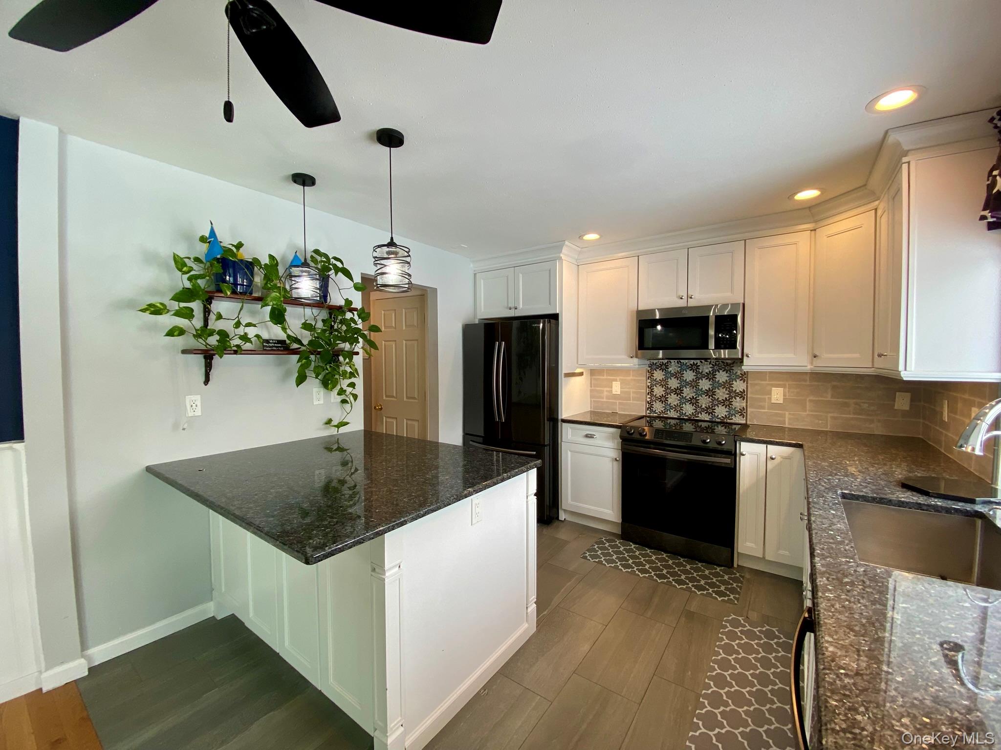 404 Mountain Laurel Drive, Monroe, NY 10950