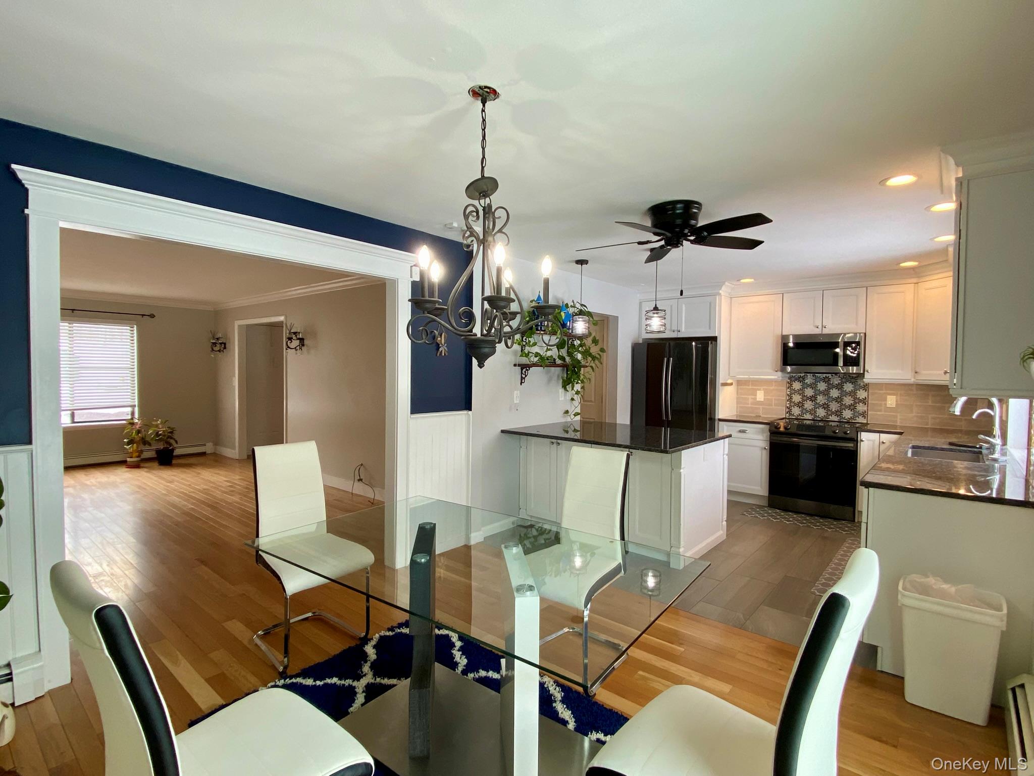 404 Mountain Laurel Drive, Monroe, NY 10950