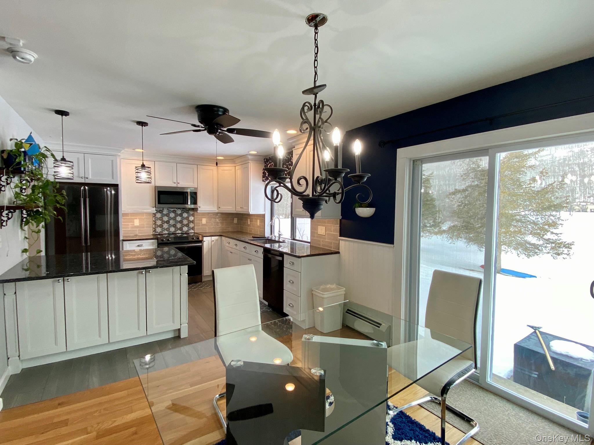 404 Mountain Laurel Drive, Monroe, NY 10950