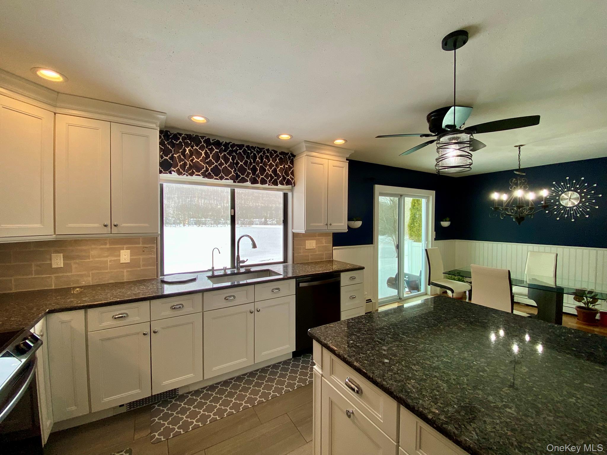 404 Mountain Laurel Drive, Monroe, NY 10950