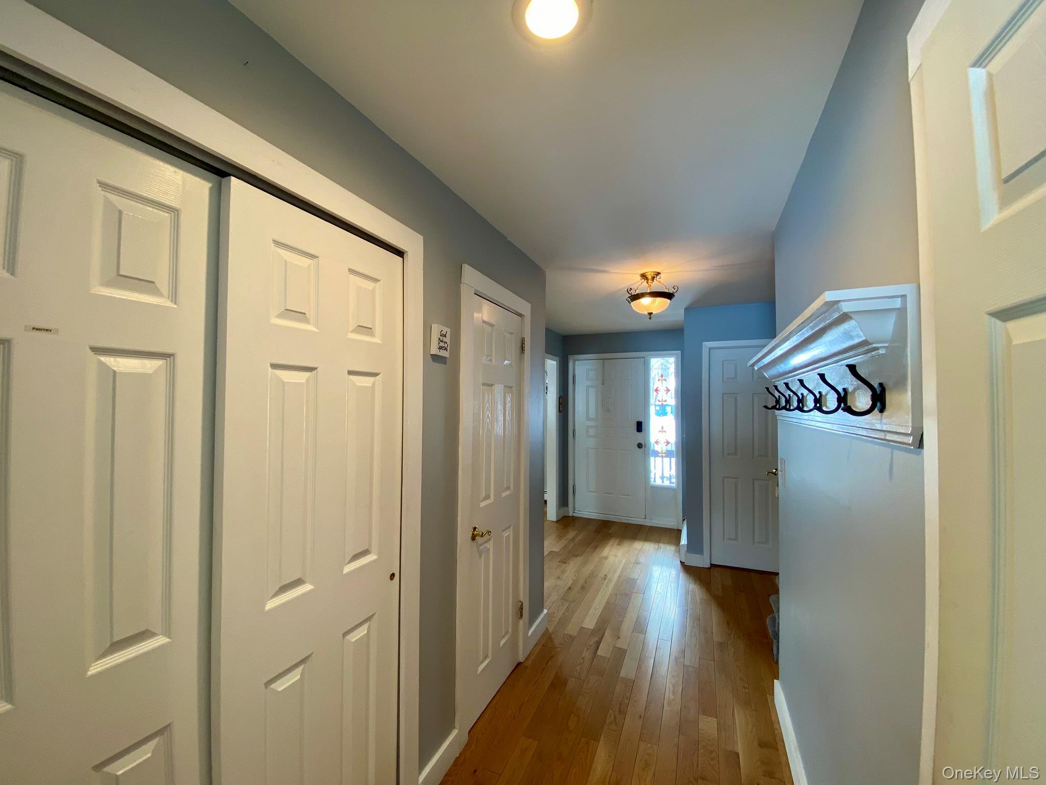 404 Mountain Laurel Drive, Monroe, NY 10950