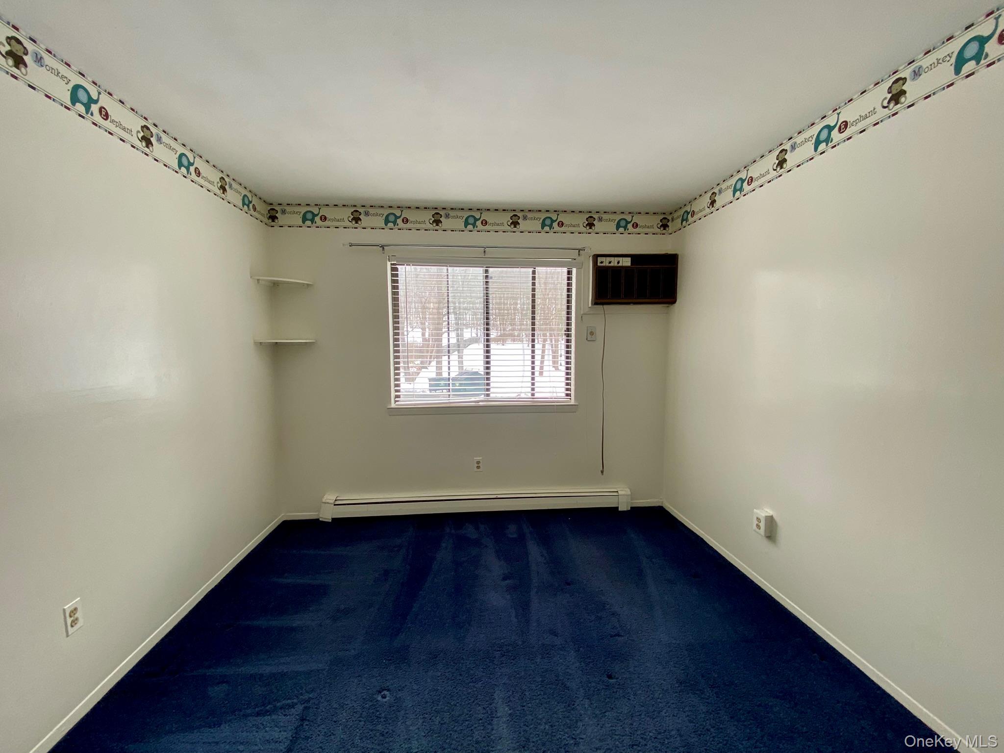 404 Mountain Laurel Drive, Monroe, NY 10950