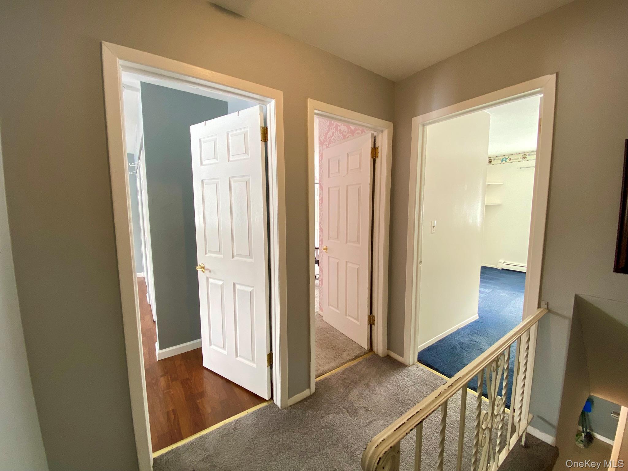 404 Mountain Laurel Drive, Monroe, NY 10950