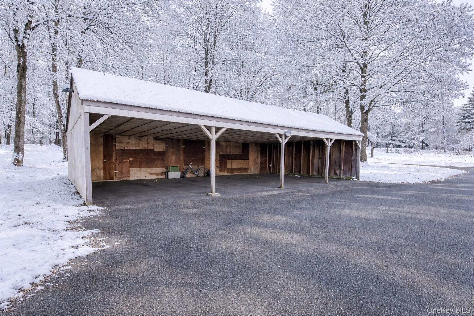 404 Mountain Laurel Drive, Monroe, NY 10950