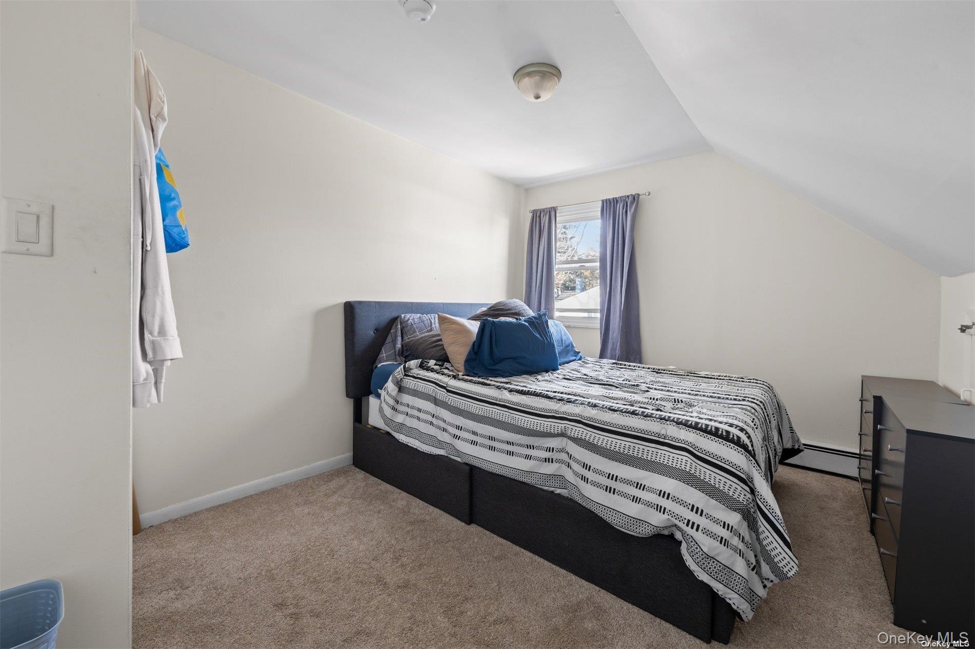 733 14th Street, West Babylon, NY 11704