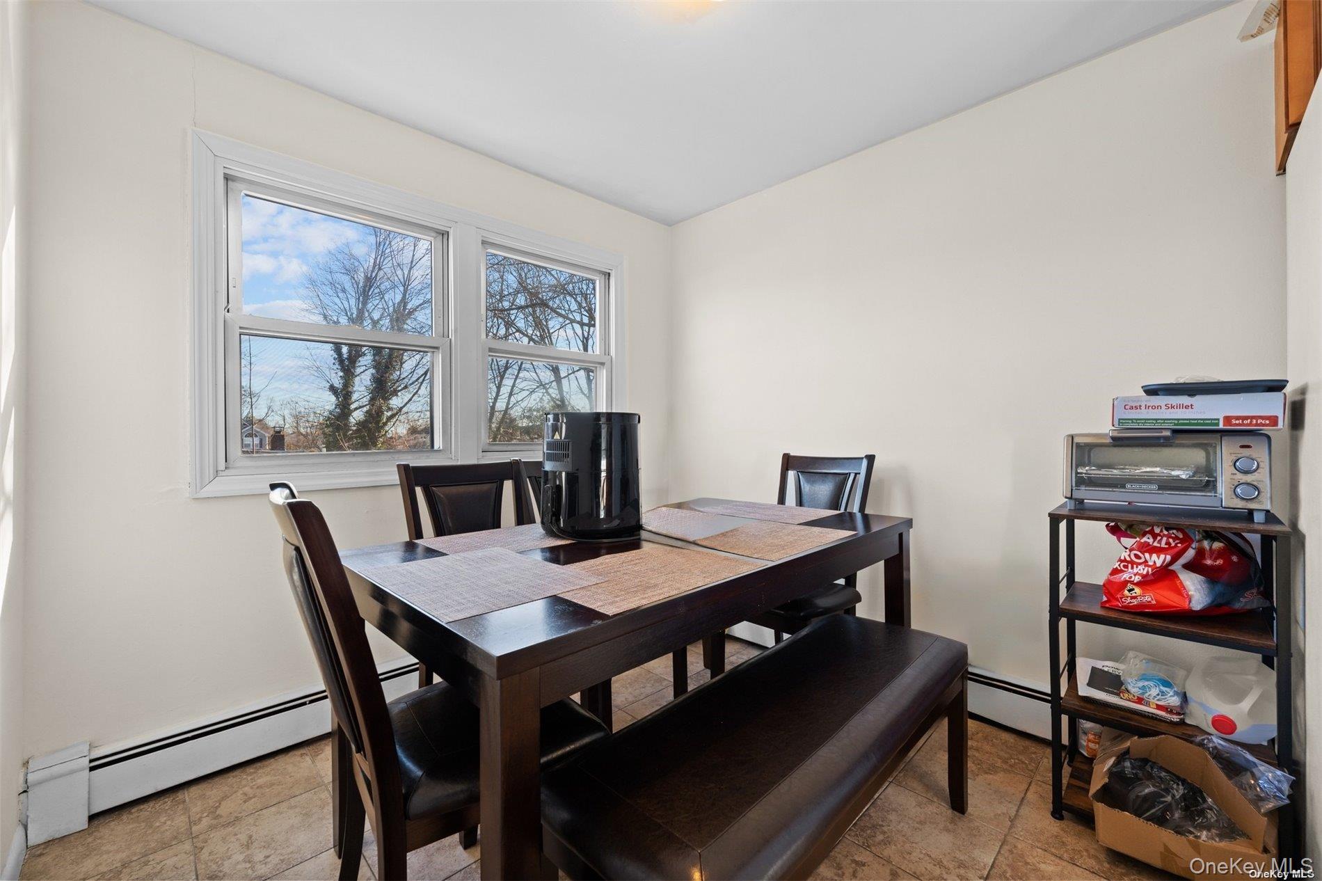 733 14th Street, West Babylon, NY 11704