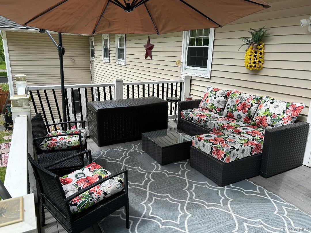 5 Orange Court, Wappingers Falls, NY 12590