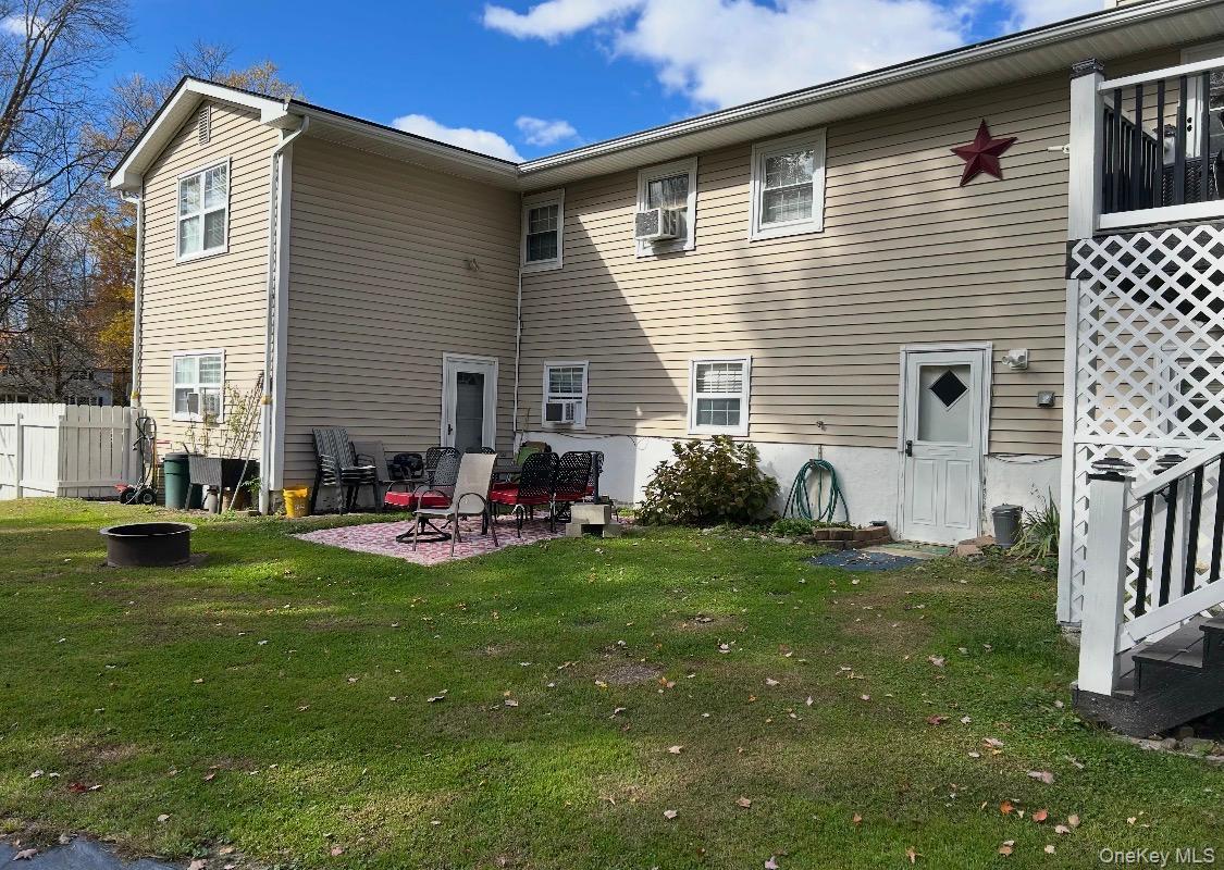 5 Orange Court, Wappingers Falls, NY 12590