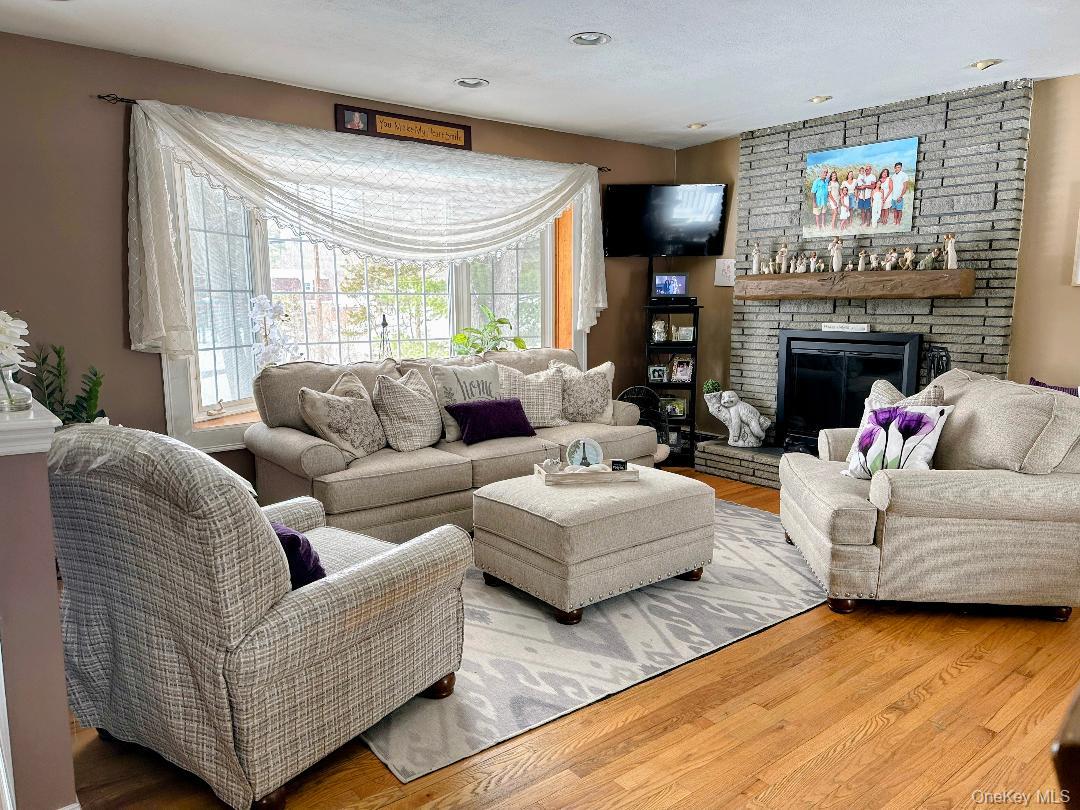 5 Orange Court, Wappingers Falls, NY 12590