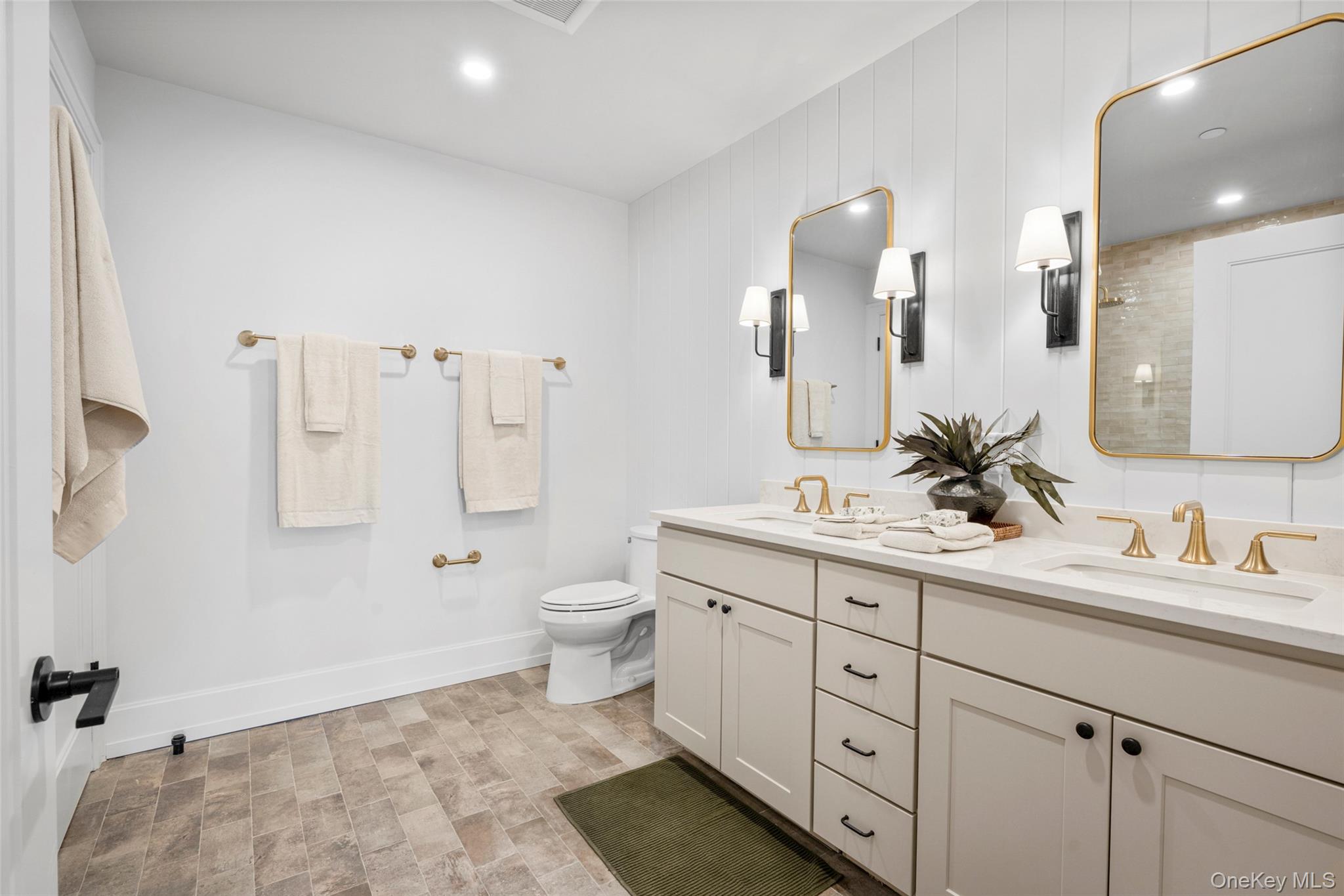 25 S Riverside Avenue # 104, Croton-on-Hudson, NY 10520