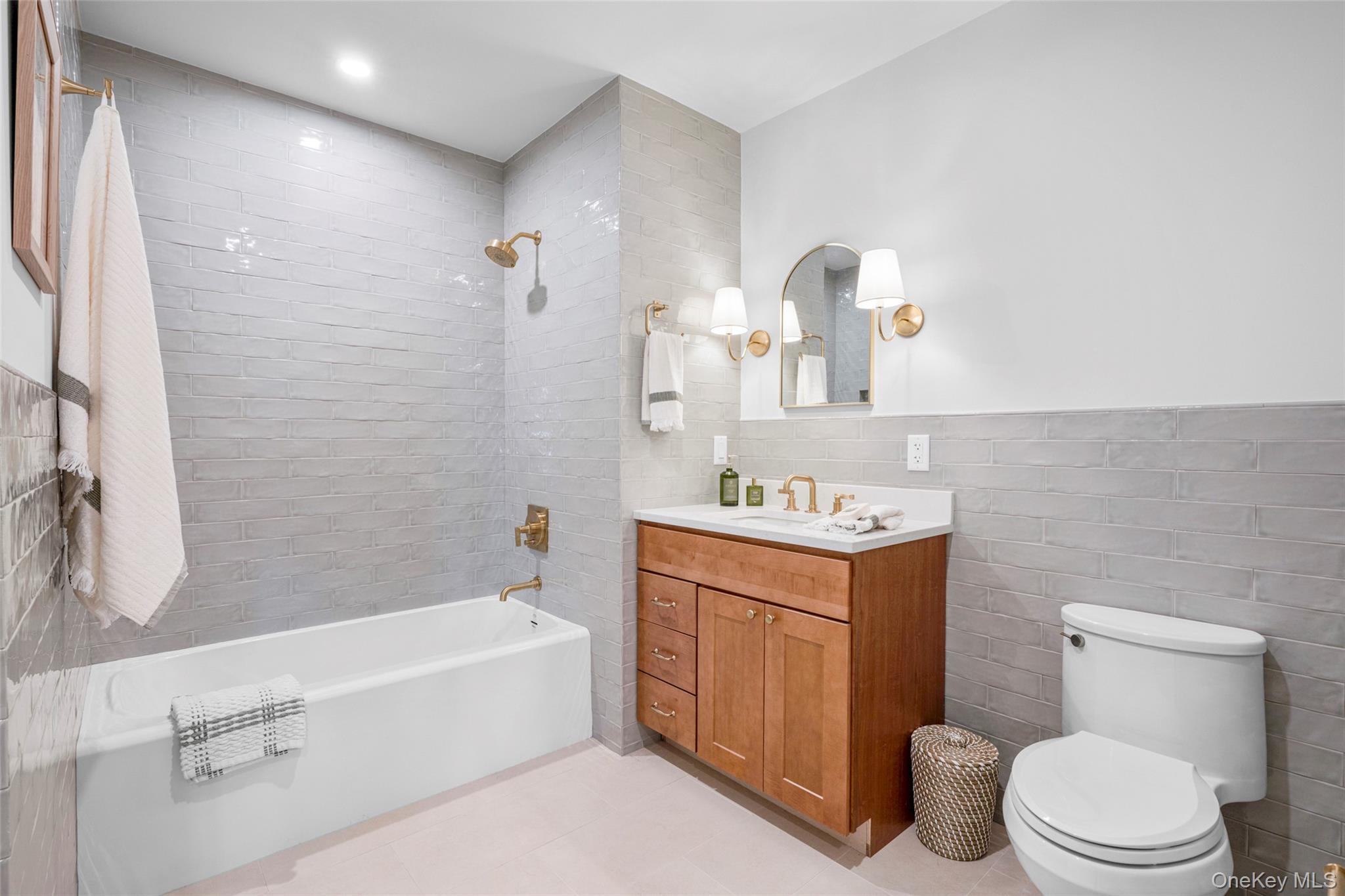 25 S Riverside Avenue # 104, Croton-on-Hudson, NY 10520