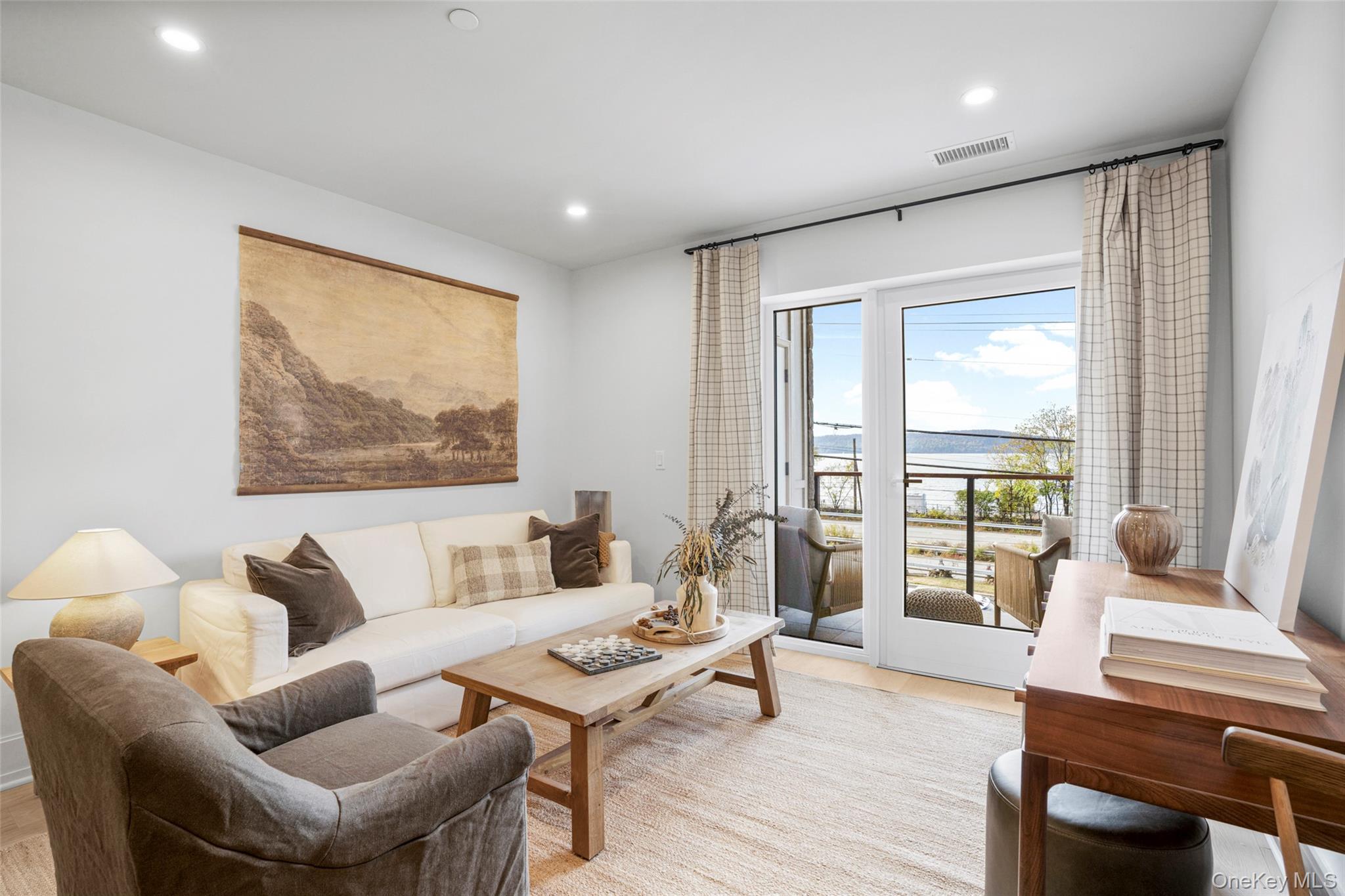 25 S Riverside Avenue # 104, Croton-on-Hudson, NY 10520