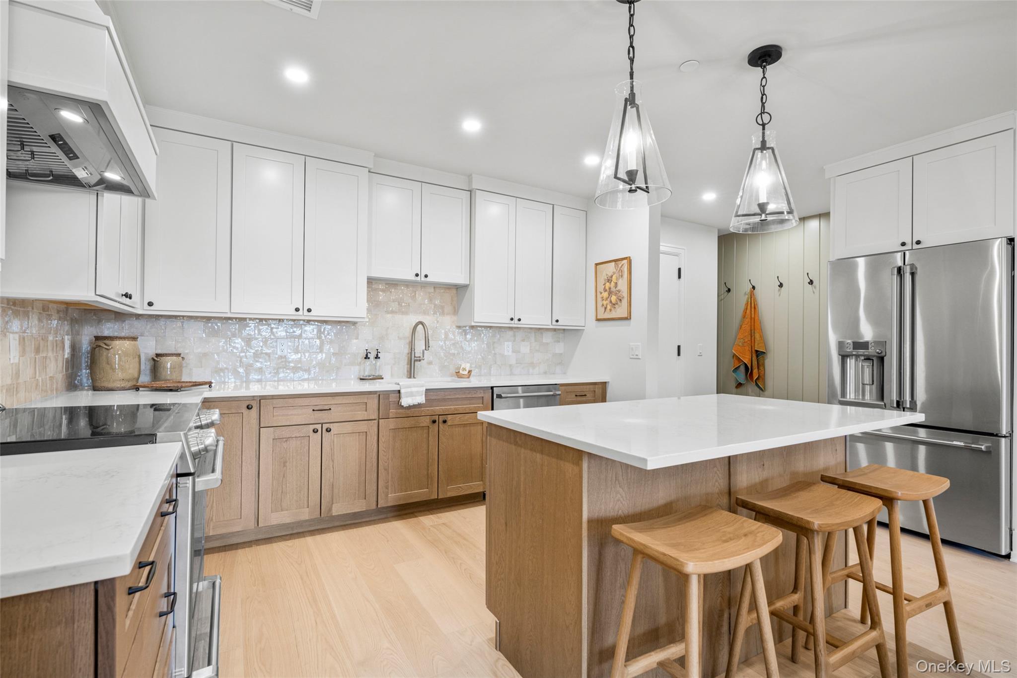 25 S Riverside Avenue # 104, Croton-on-Hudson, NY 10520