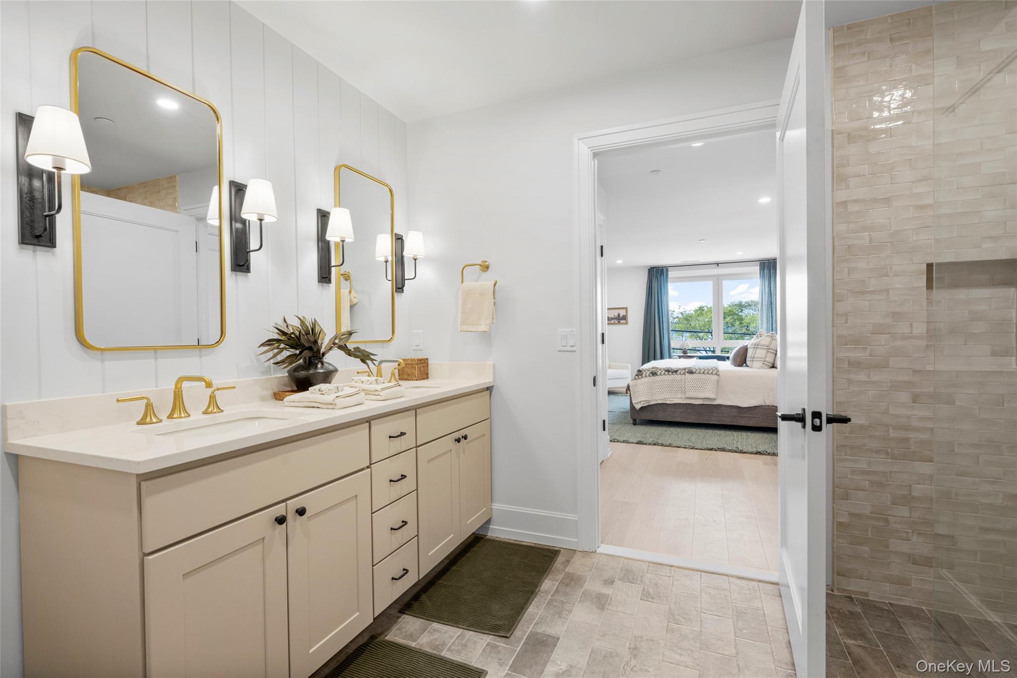 25 S Riverside Avenue # 104, Croton-on-Hudson, NY 10520