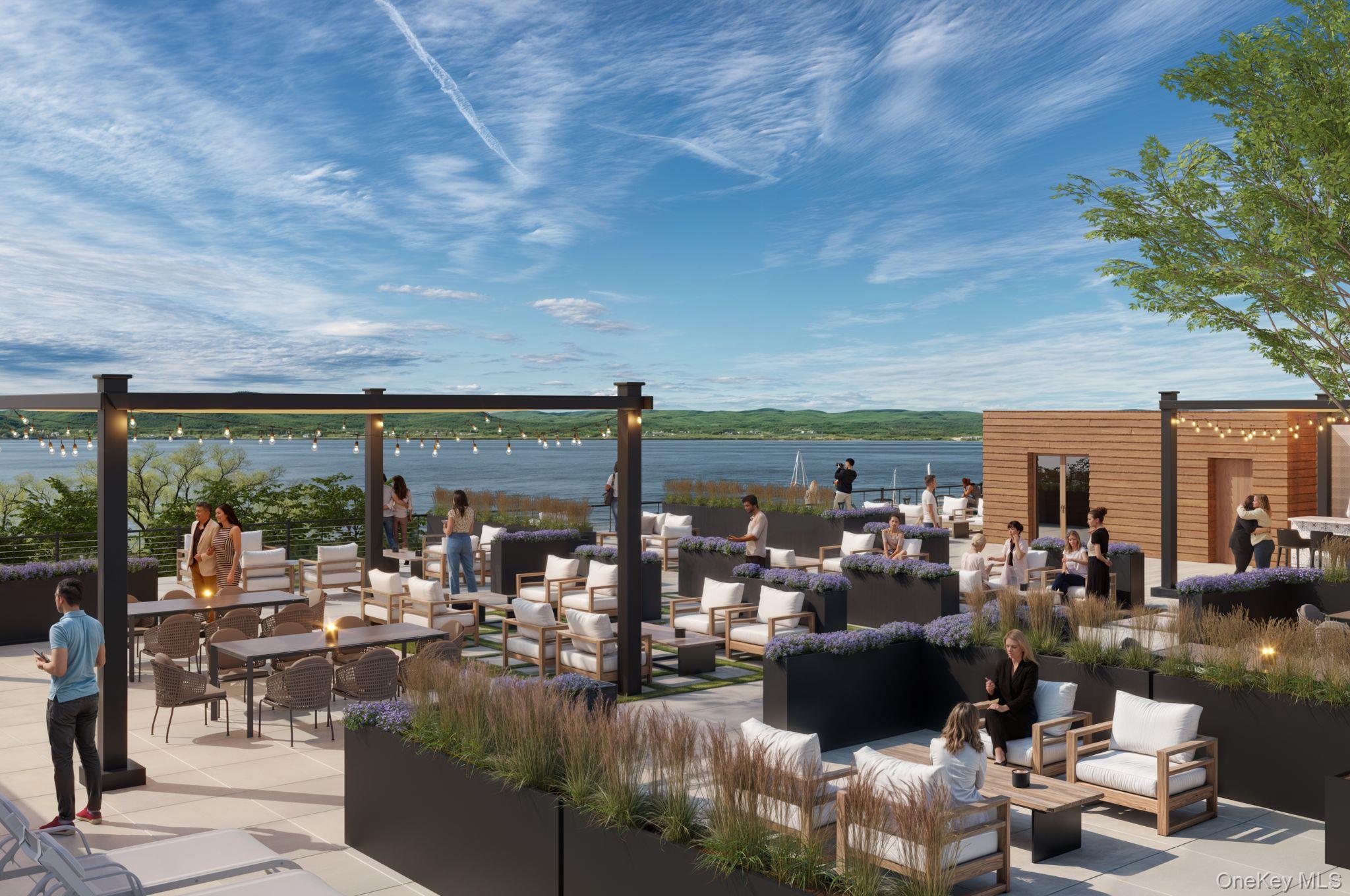 25 S Riverside Avenue # 104, Croton-on-Hudson, NY 10520