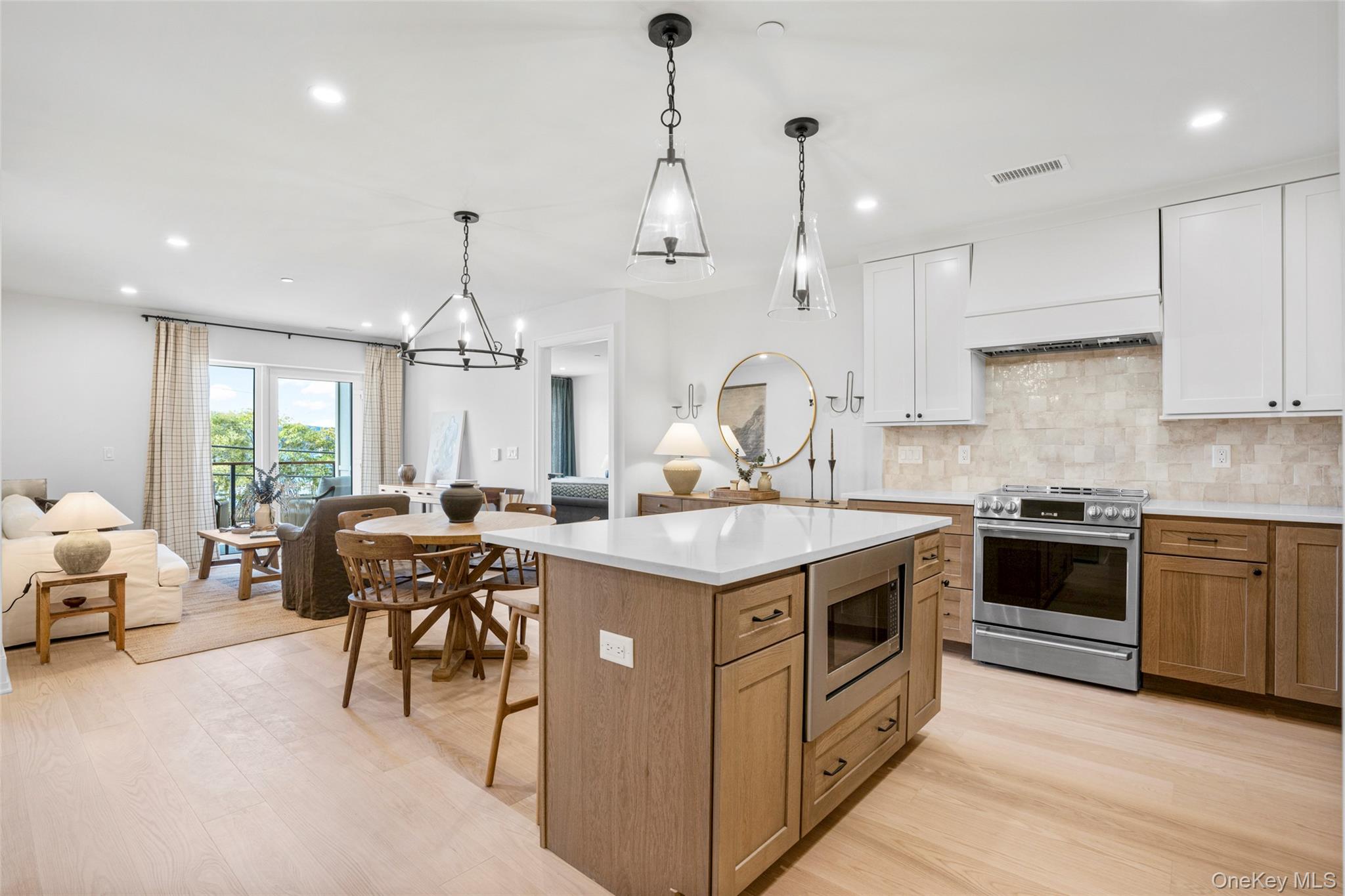 25 S Riverside Avenue # 104, Croton-on-Hudson, NY 10520