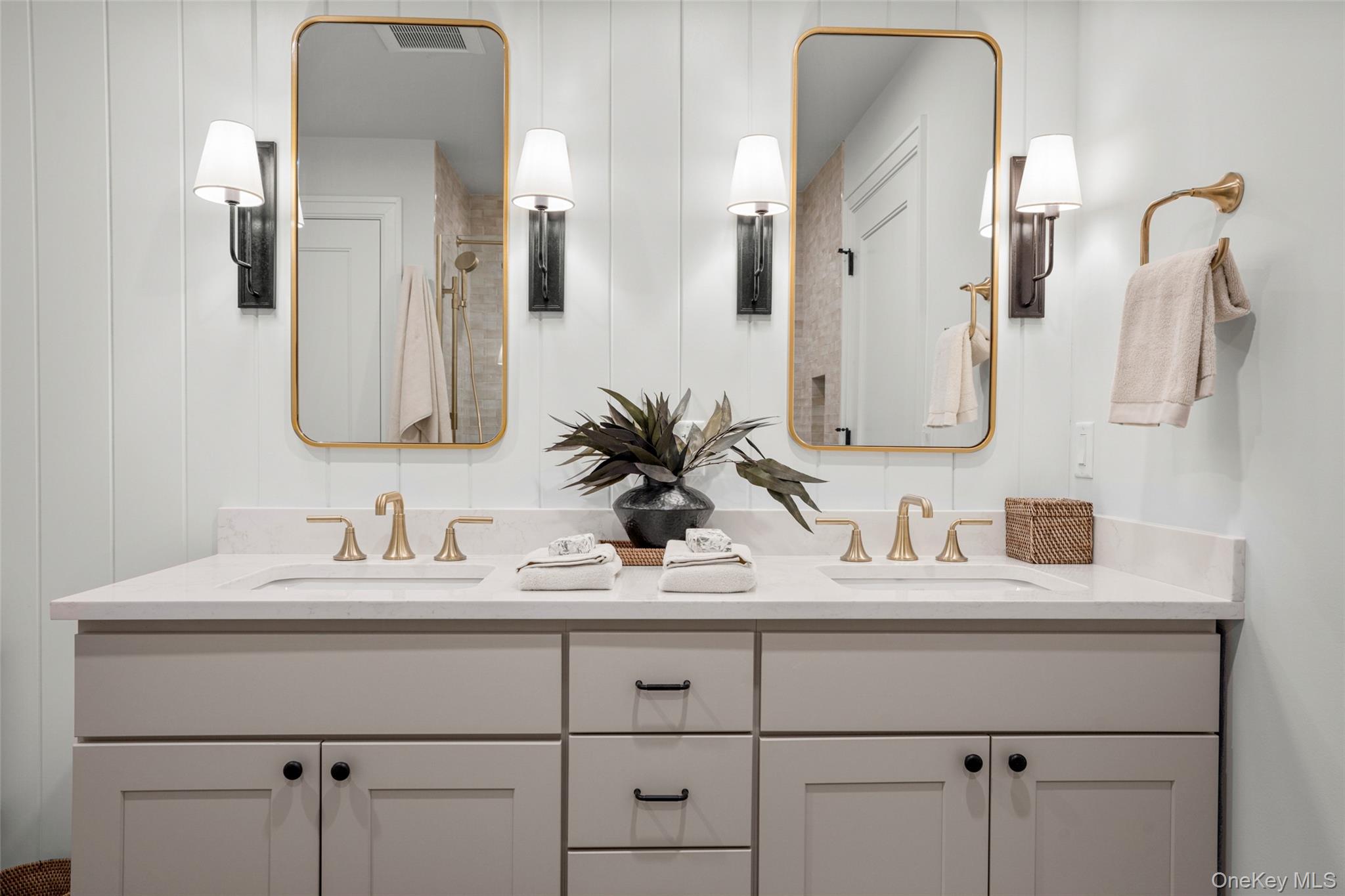 25 S Riverside Avenue # 104, Croton-on-Hudson, NY 10520