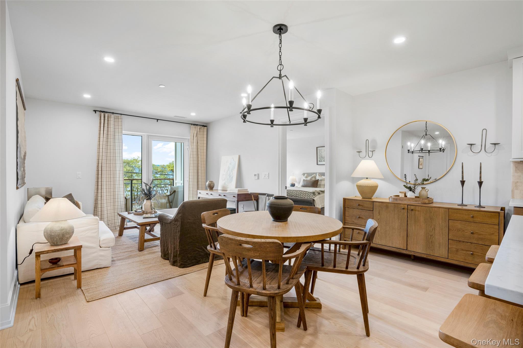 25 S Riverside Avenue # 104, Croton-on-Hudson, NY 10520