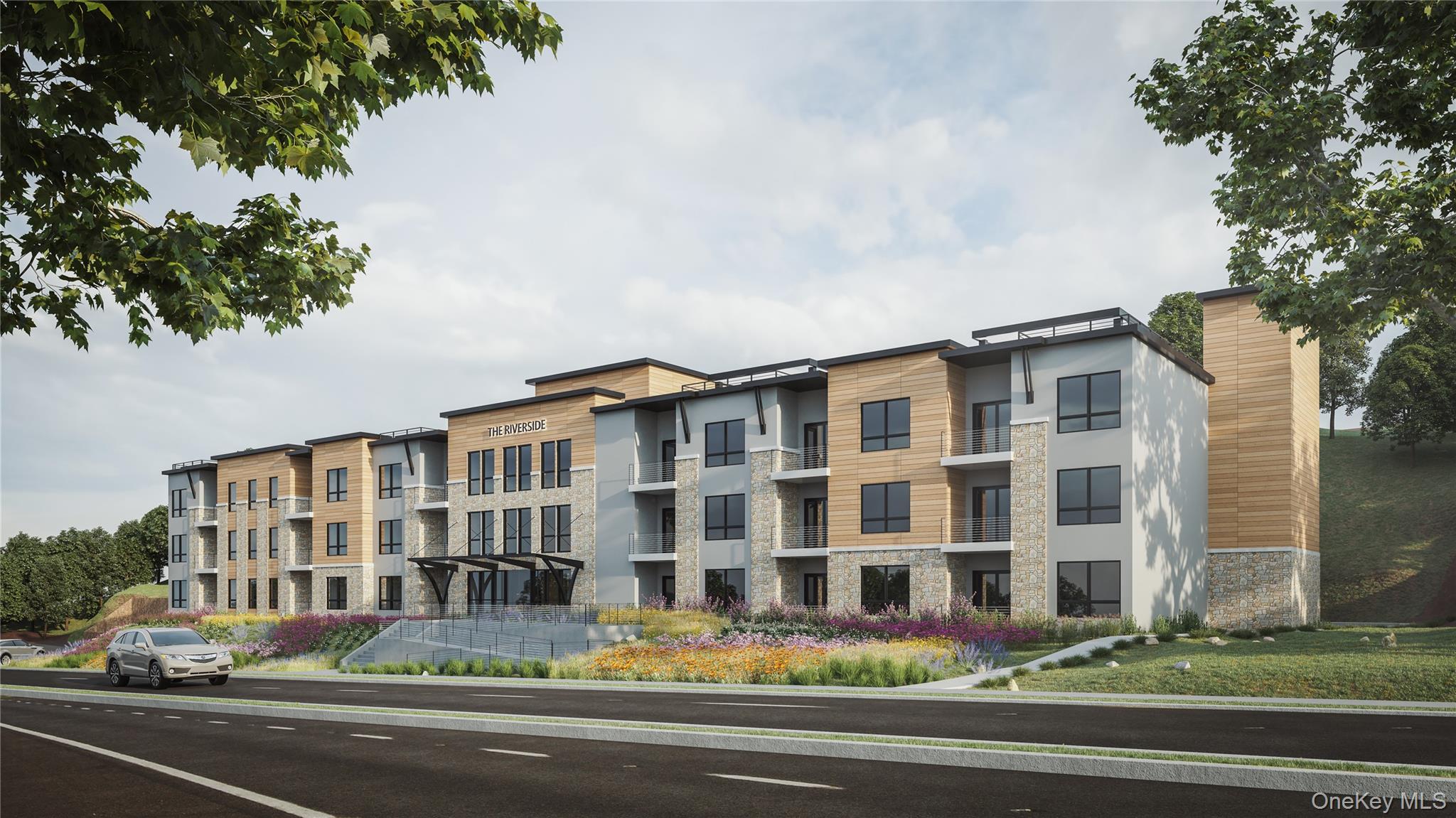 25 S Riverside Avenue # 104, Croton-on-Hudson, NY 10520