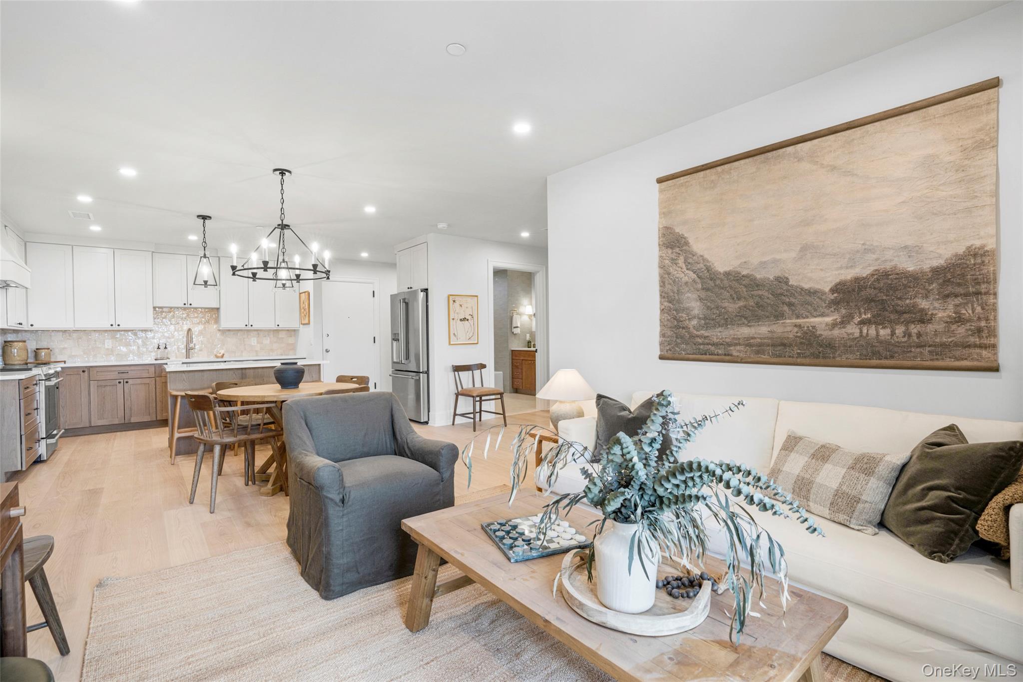 25 S Riverside Avenue # 104, Croton-on-Hudson, NY 10520