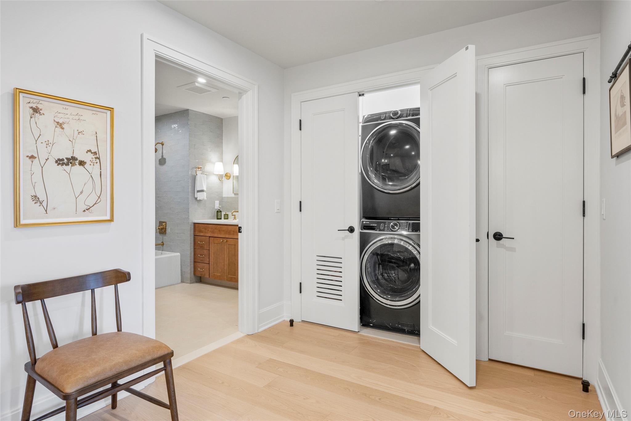 25 S Riverside Avenue # 104, Croton-on-Hudson, NY 10520