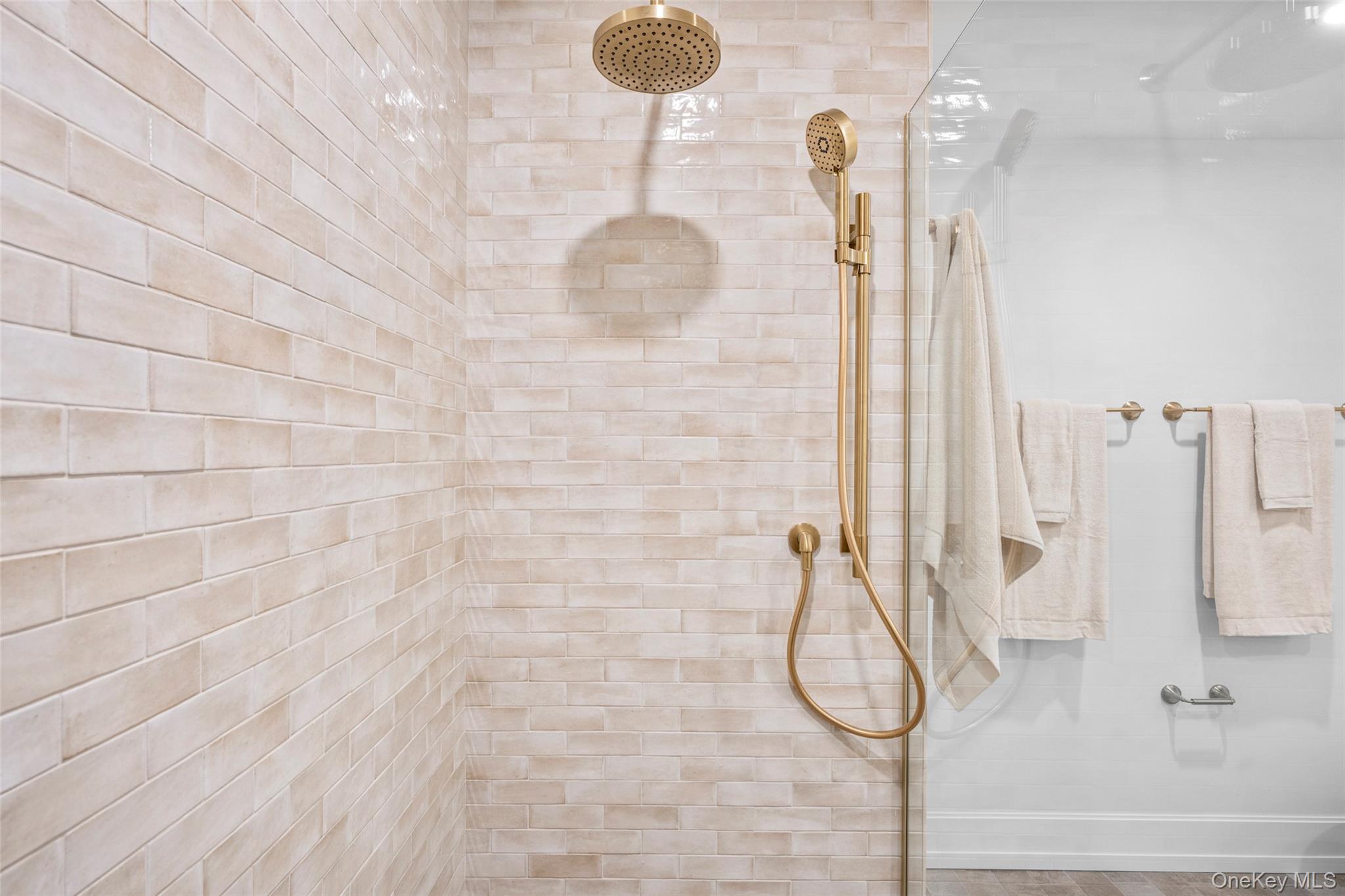 25 S Riverside Avenue # 104, Croton-on-Hudson, NY 10520