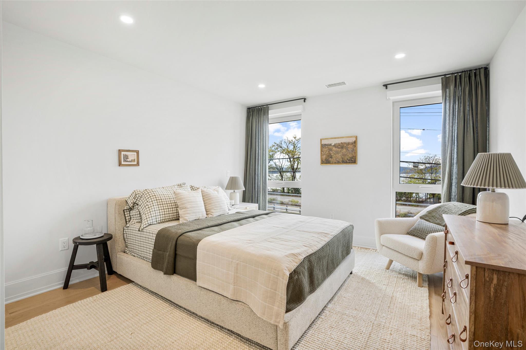 25 S Riverside Avenue # 104, Croton-on-Hudson, NY 10520