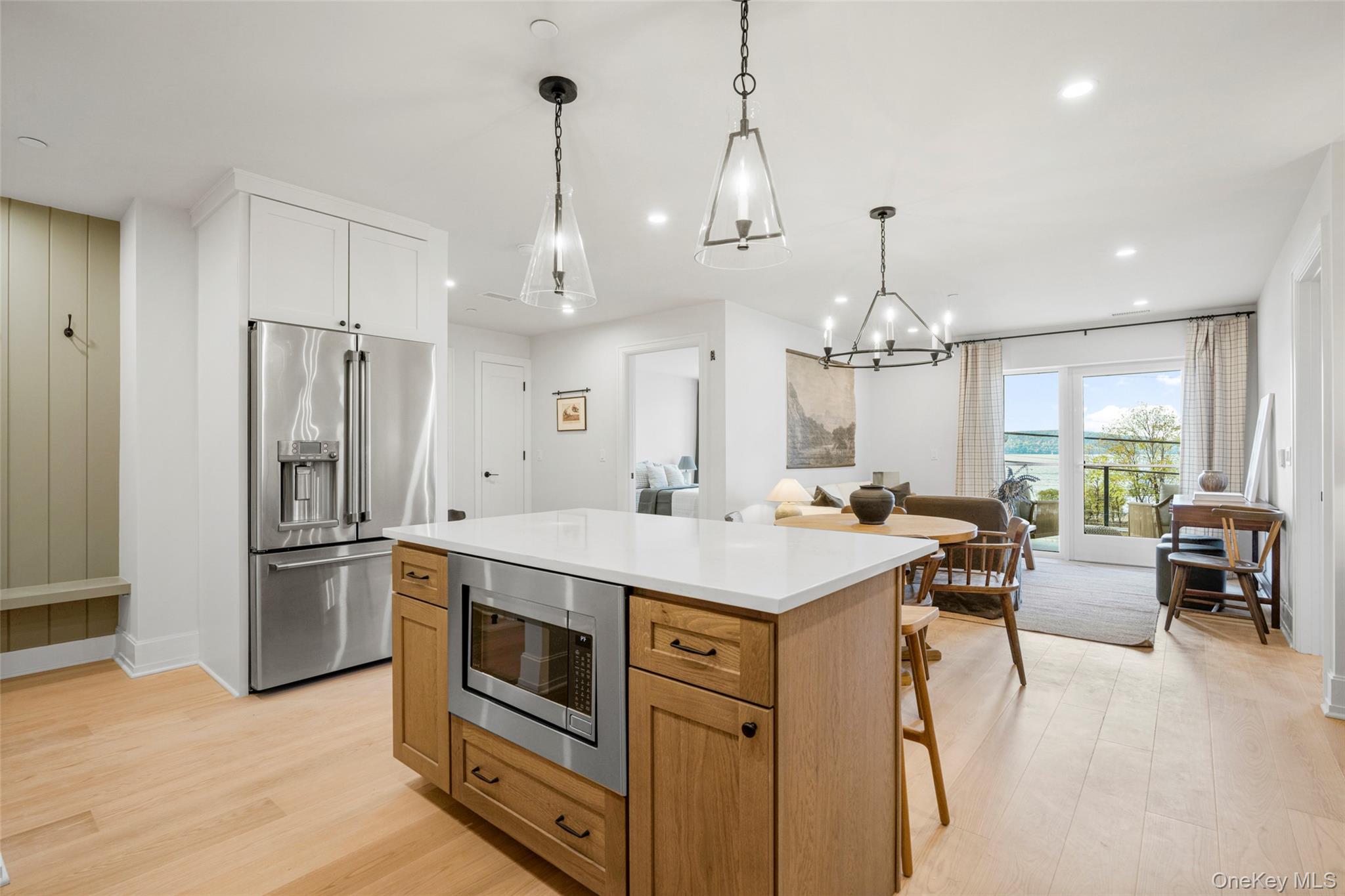 25 S Riverside Avenue # 104, Croton-on-Hudson, NY 10520