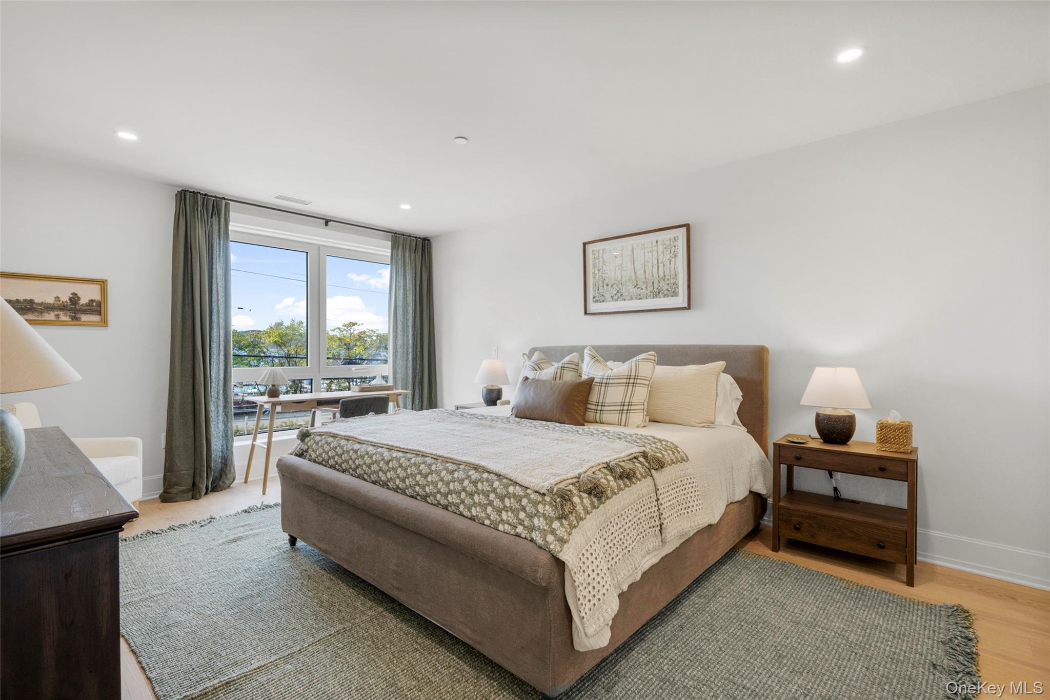 25 S Riverside Avenue # 104, Croton-on-Hudson, NY 10520