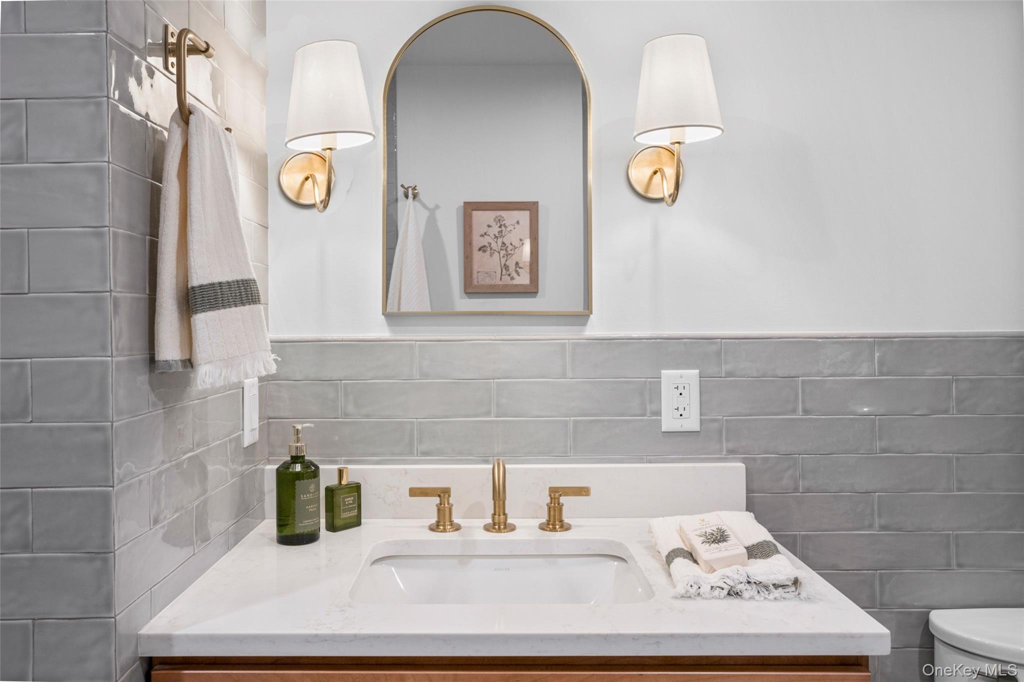 25 S Riverside Avenue # 104, Croton-on-Hudson, NY 10520