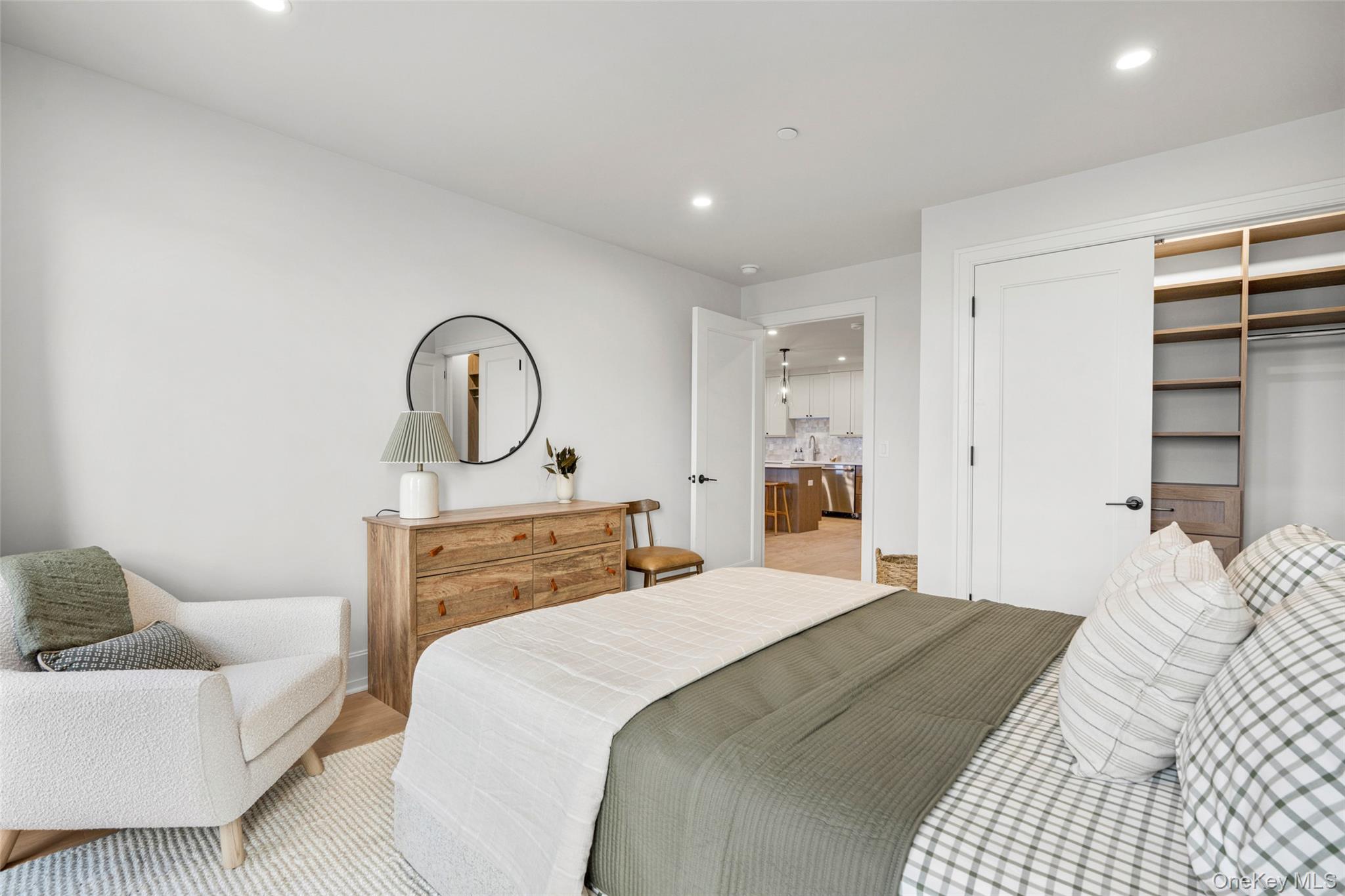 25 S Riverside Avenue # 104, Croton-on-Hudson, NY 10520