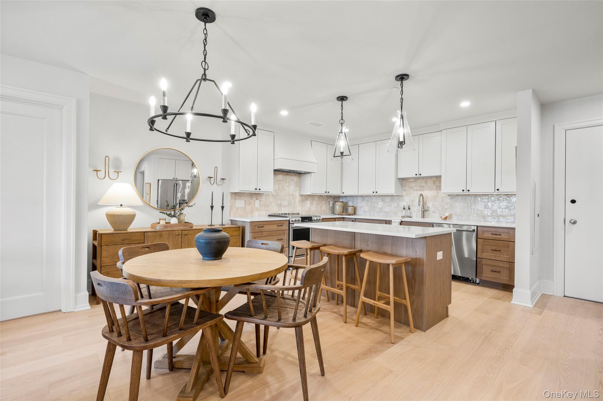 25 S Riverside Avenue # 104, Croton-on-Hudson, NY 10520