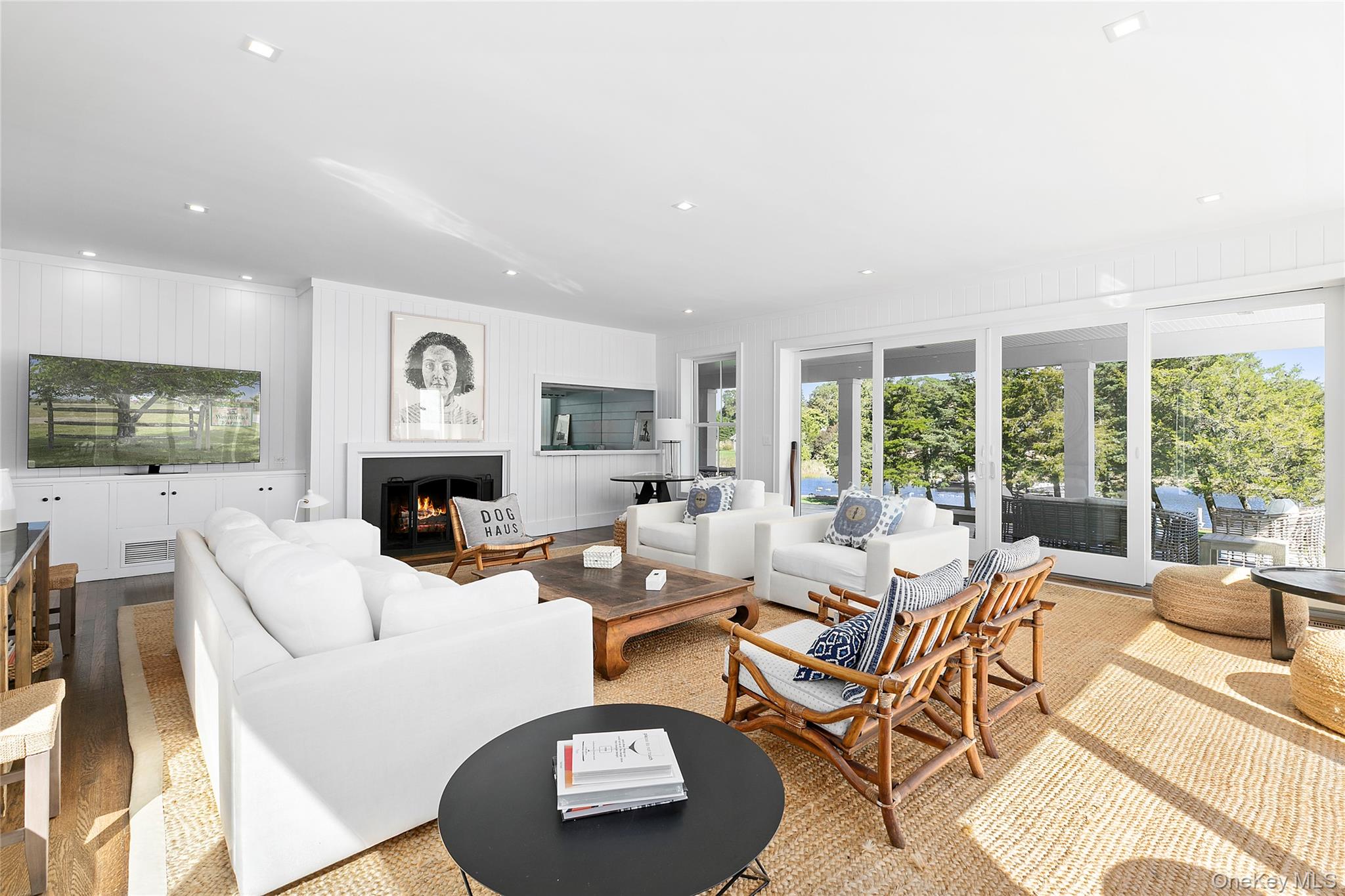 11 Bay Road, Quogue, NY 11959