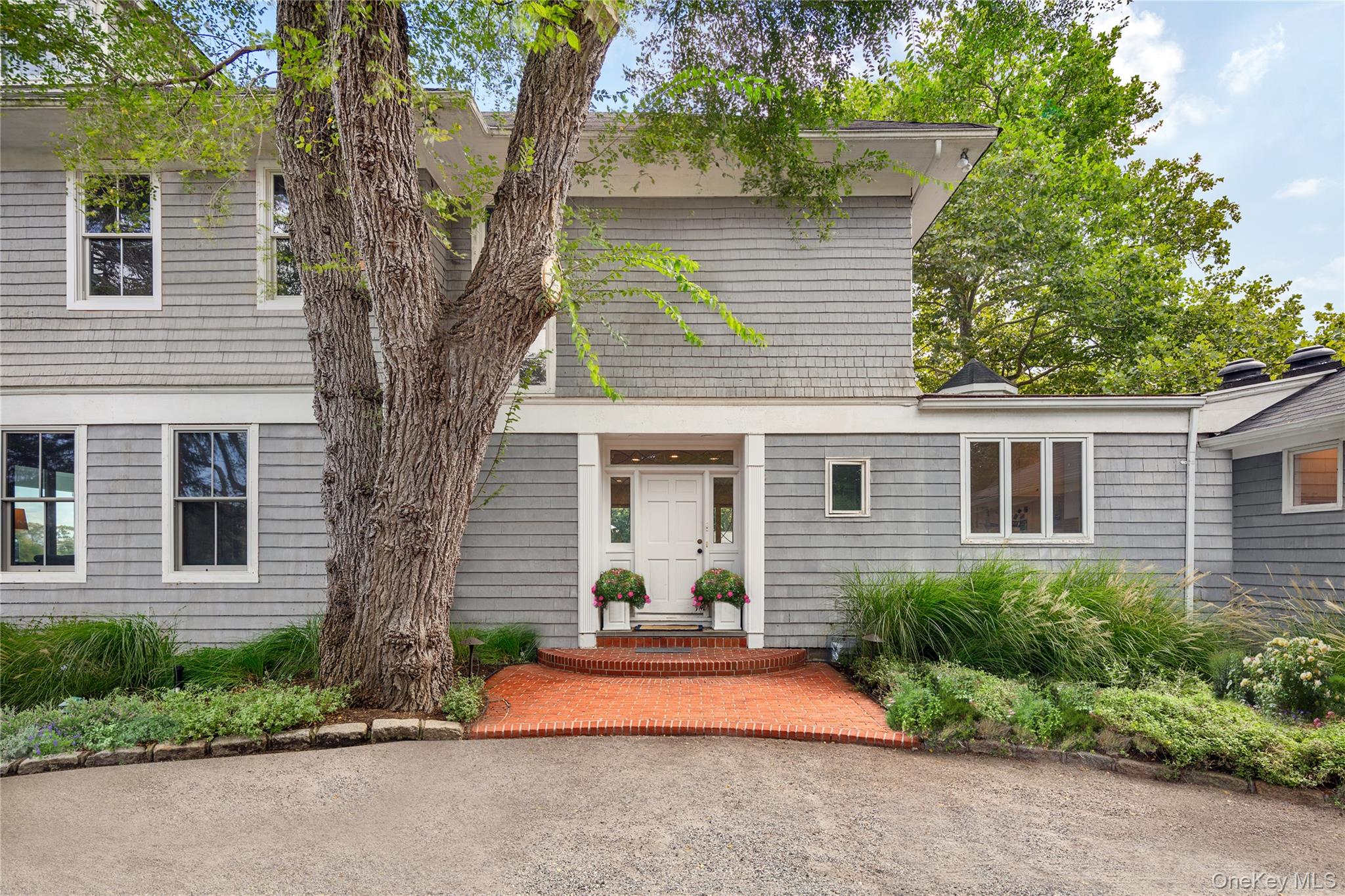 11 Bay Road, Quogue, NY 11959