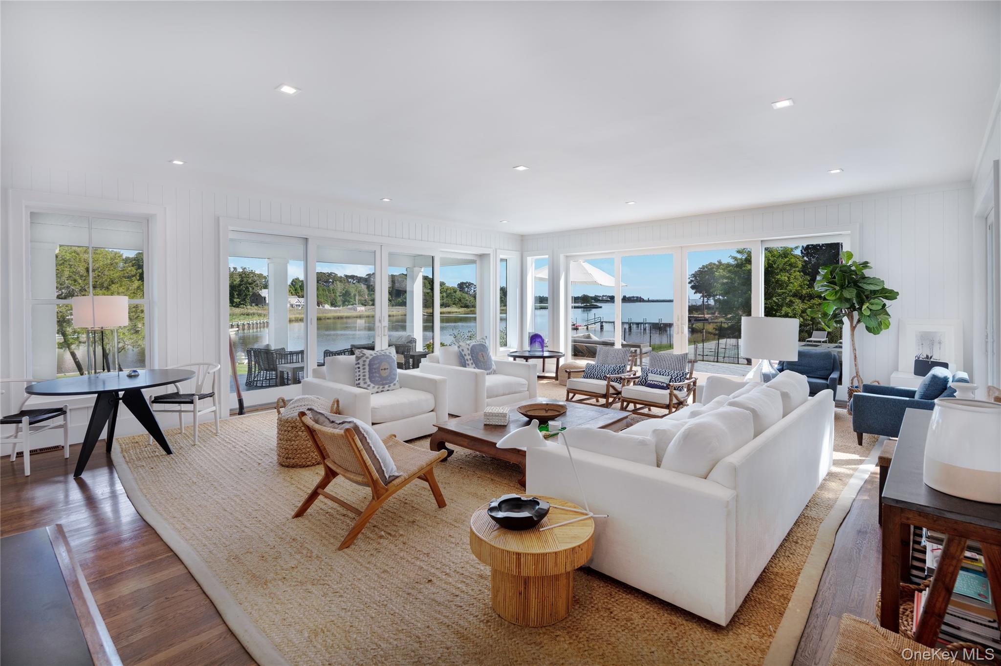 11 Bay Road, Quogue, NY 11959