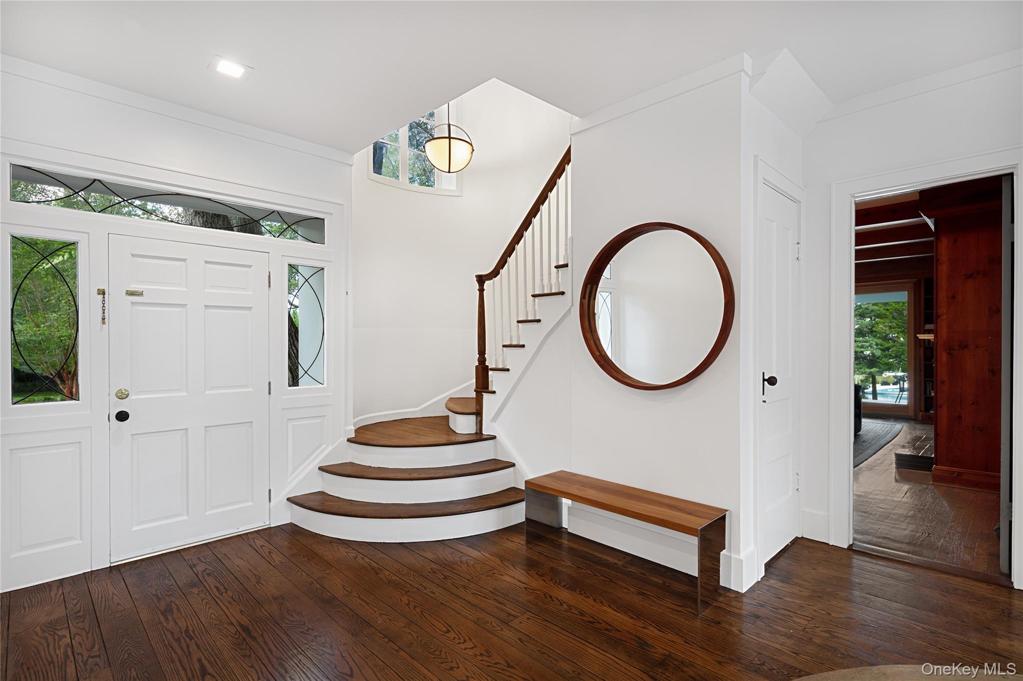 11 Bay Road, Quogue, NY 11959