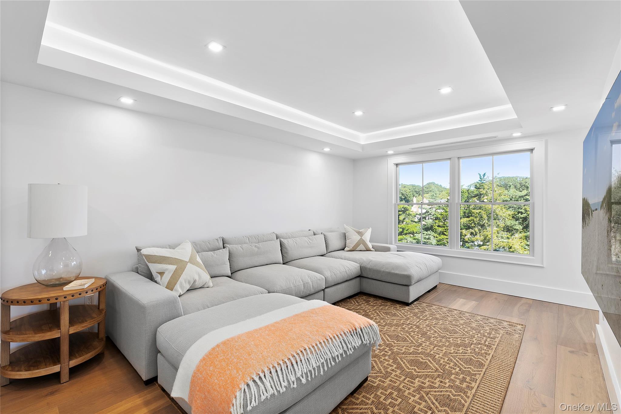 11 Bay Road, Quogue, NY 11959