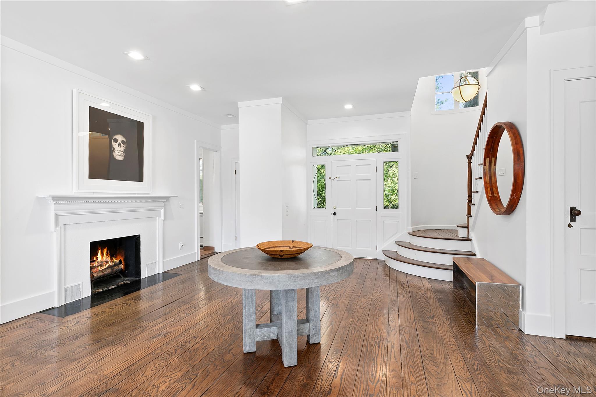 11 Bay Road, Quogue, NY 11959